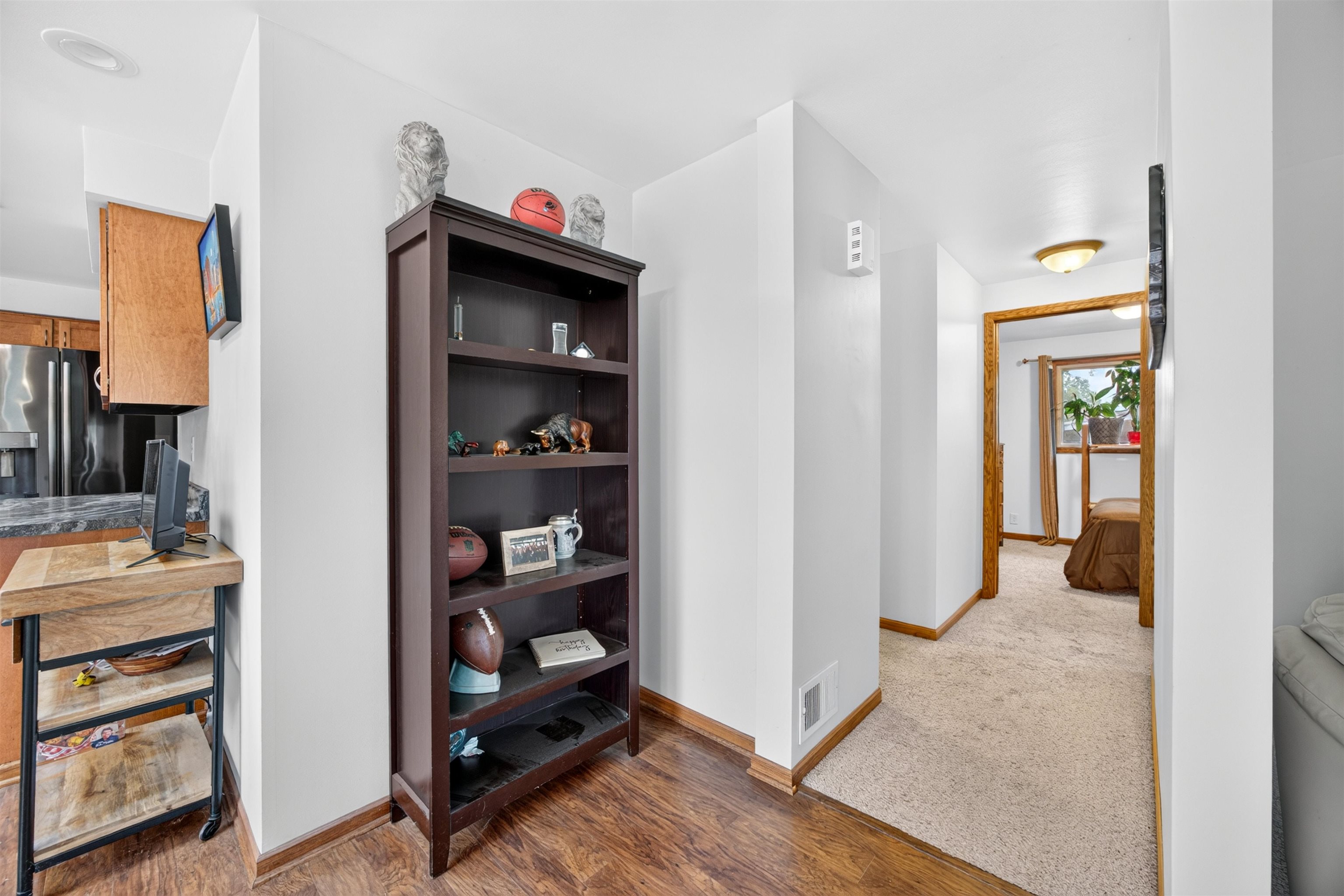 1501 MARIA DRIVE, Stevens Point, Wisconsin 54481, 3 Bedrooms Bedrooms, ,1 BathroomBathrooms,Residential,For Sale,1501 MARIA DRIVE,22604421