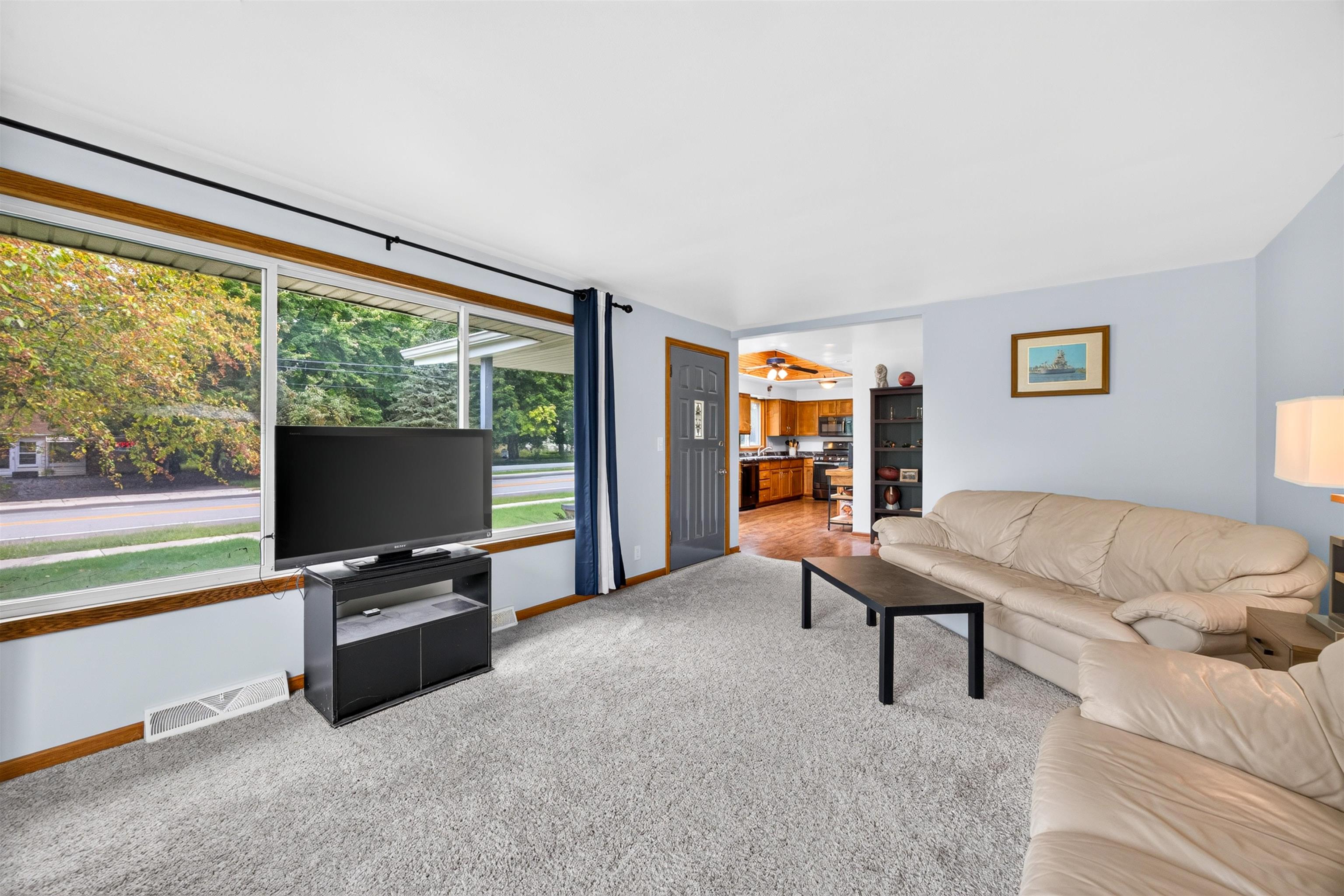 1501 MARIA DRIVE, Stevens Point, Wisconsin 54481, 3 Bedrooms Bedrooms, ,1 BathroomBathrooms,Residential,For Sale,1501 MARIA DRIVE,22604421