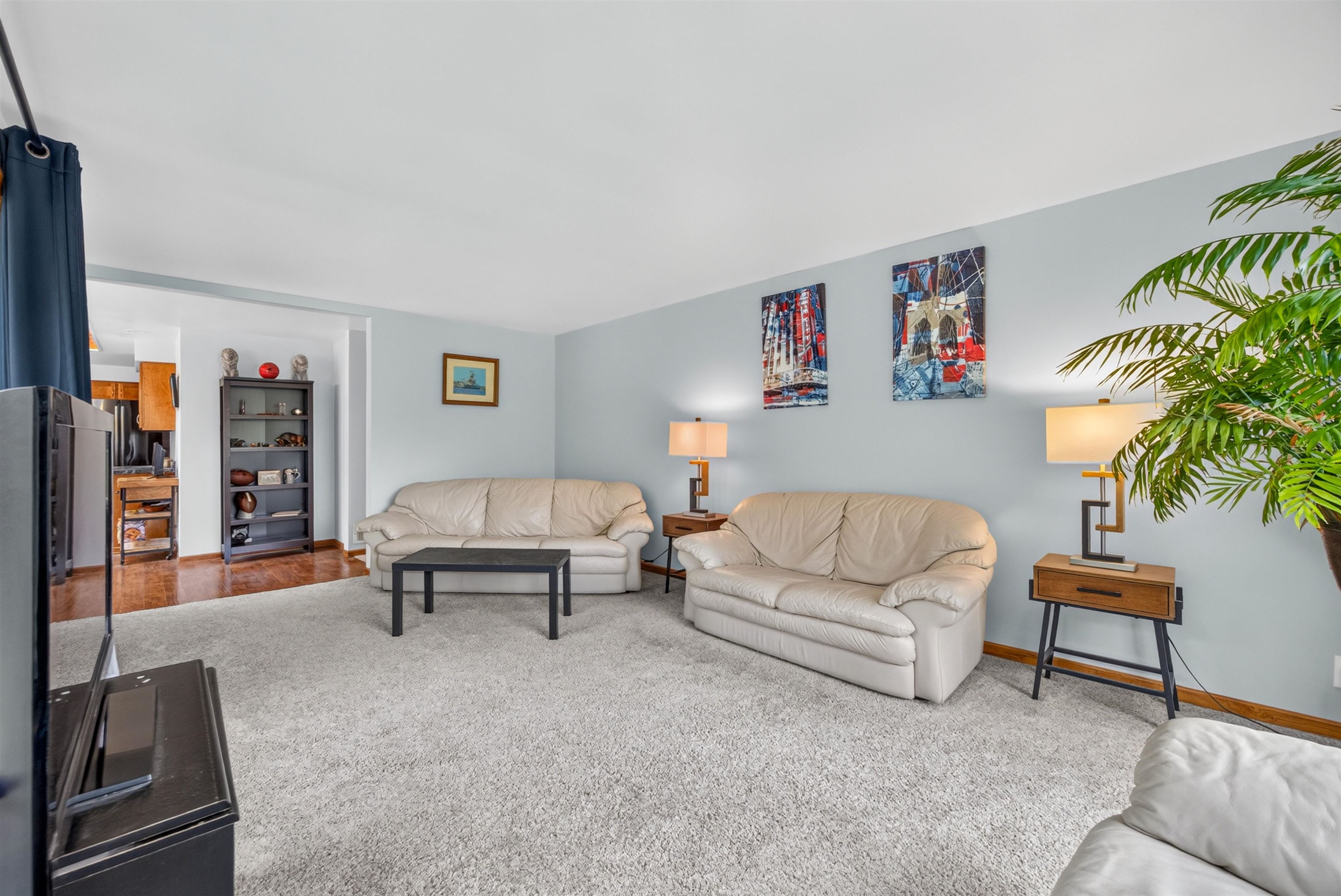 1501 MARIA DRIVE, Stevens Point, Wisconsin 54481, 3 Bedrooms Bedrooms, ,1 BathroomBathrooms,Residential,For Sale,1501 MARIA DRIVE,22604421