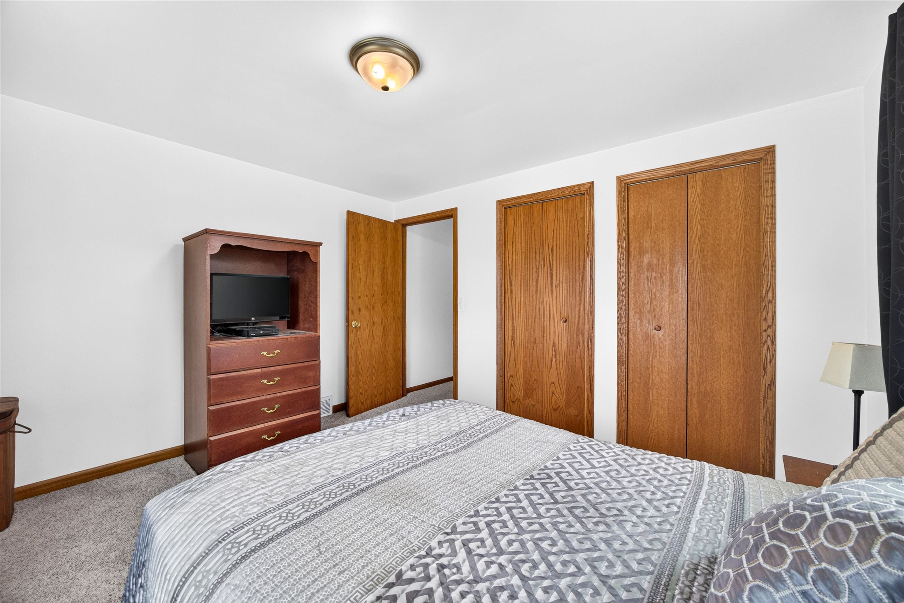 1501 MARIA DRIVE, Stevens Point, Wisconsin 54481, 3 Bedrooms Bedrooms, ,1 BathroomBathrooms,Residential,For Sale,1501 MARIA DRIVE,22604421
