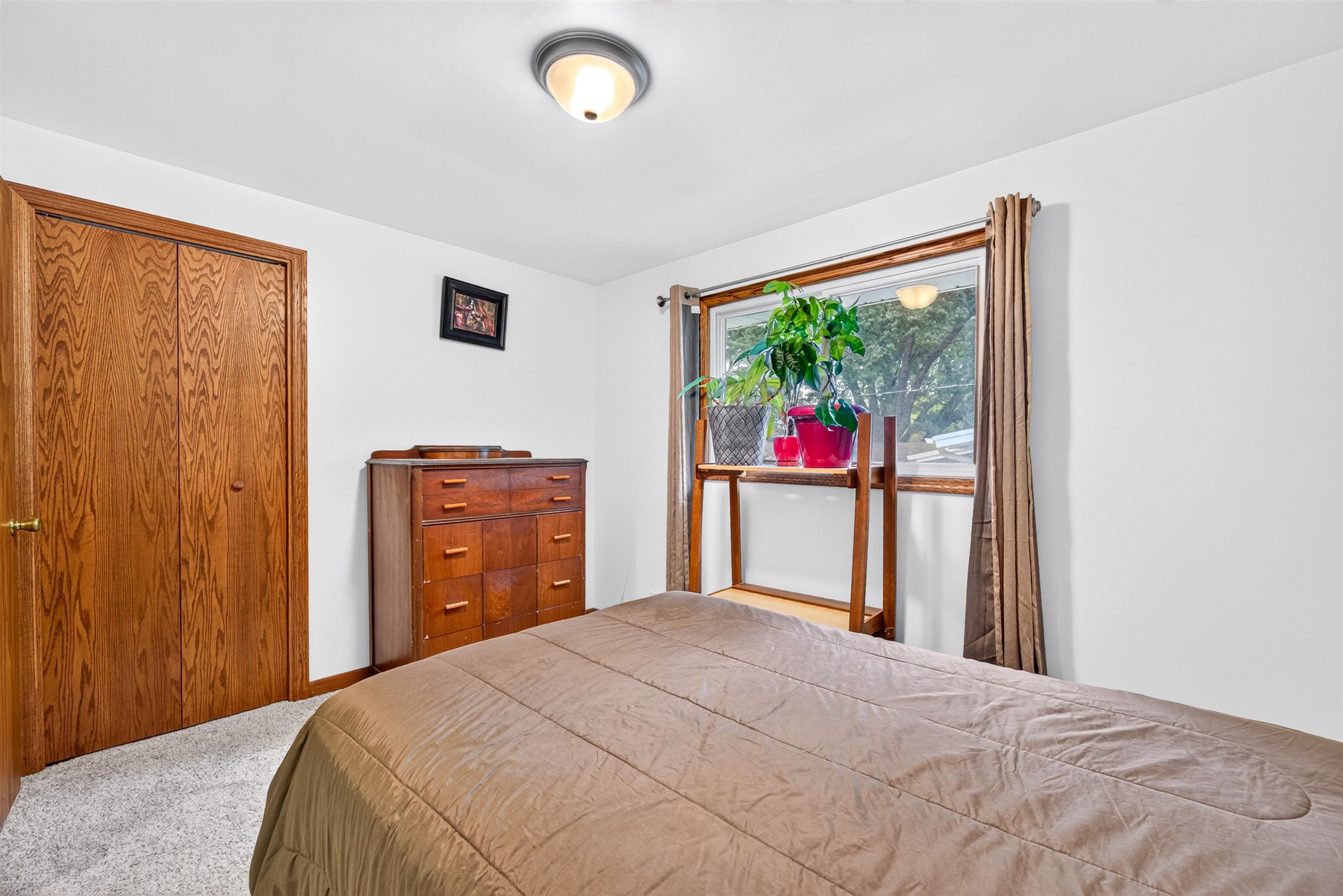 1501 MARIA DRIVE, Stevens Point, Wisconsin 54481, 3 Bedrooms Bedrooms, ,1 BathroomBathrooms,Residential,For Sale,1501 MARIA DRIVE,22604421