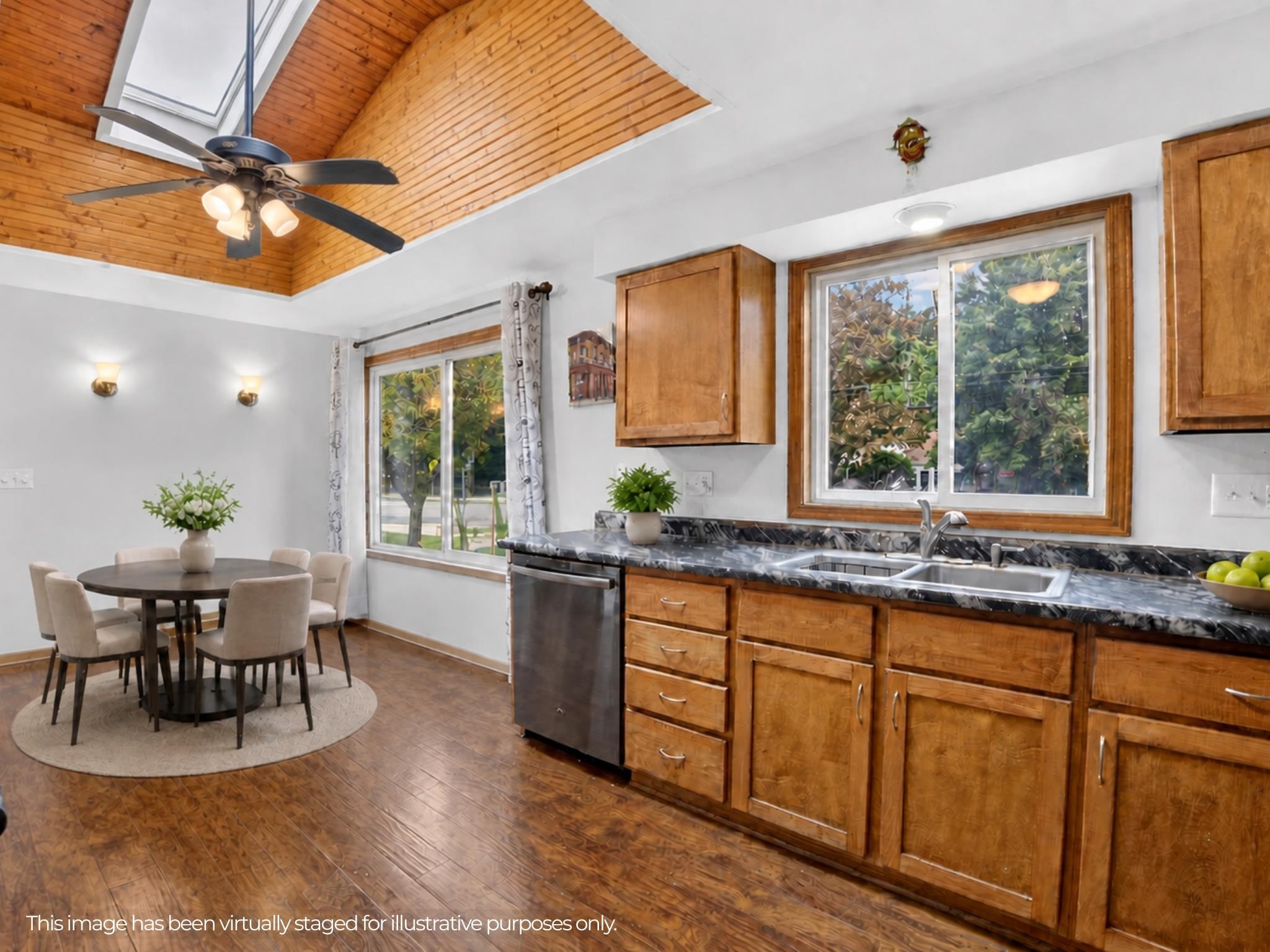 1501 MARIA DRIVE, Stevens Point, Wisconsin 54481, 3 Bedrooms Bedrooms, ,1 BathroomBathrooms,Residential,For Sale,1501 MARIA DRIVE,22604421