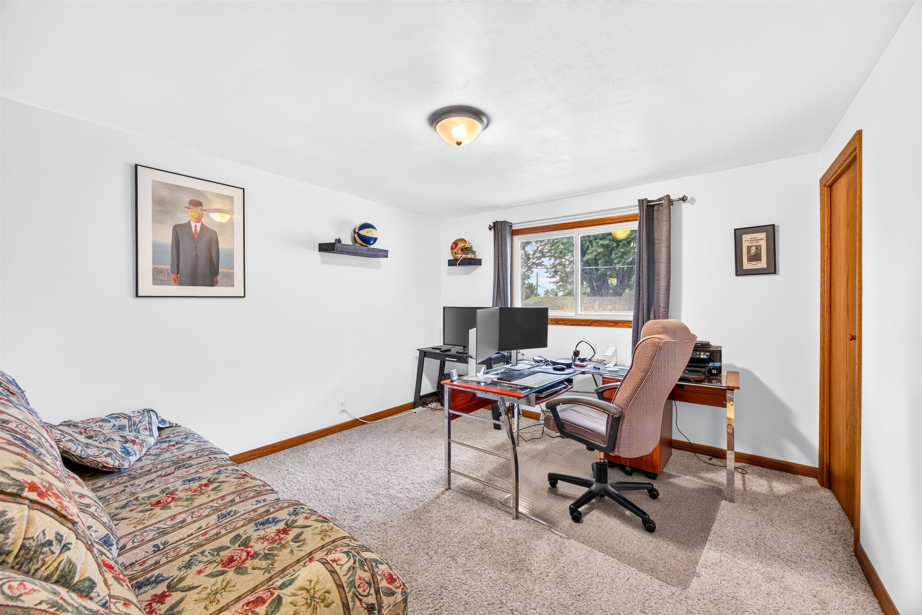 1501 MARIA DRIVE, Stevens Point, Wisconsin 54481, 3 Bedrooms Bedrooms, ,1 BathroomBathrooms,Residential,For Sale,1501 MARIA DRIVE,22604421