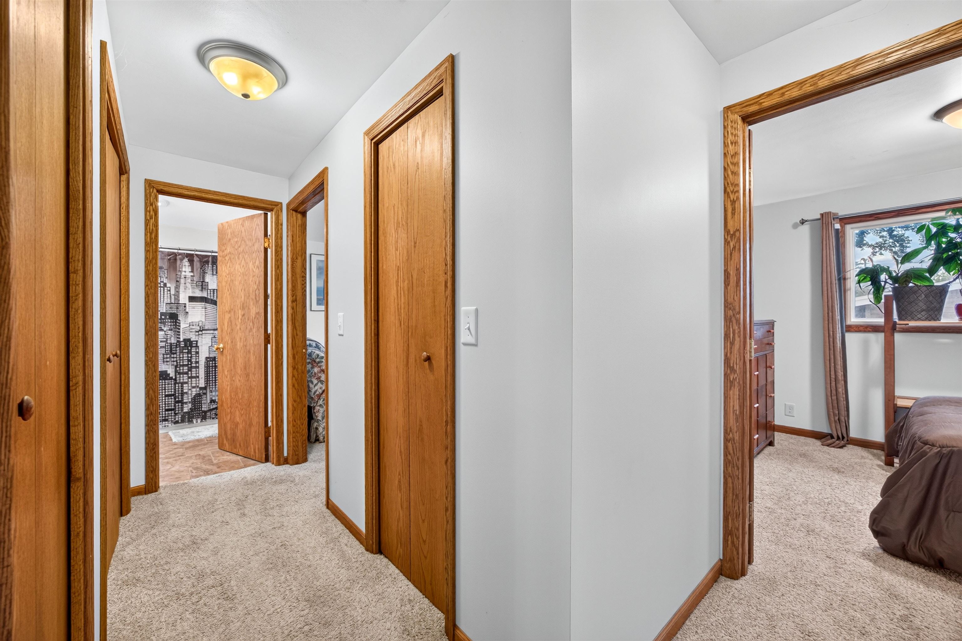 1501 MARIA DRIVE, Stevens Point, Wisconsin 54481, 3 Bedrooms Bedrooms, ,1 BathroomBathrooms,Residential,For Sale,1501 MARIA DRIVE,22604421