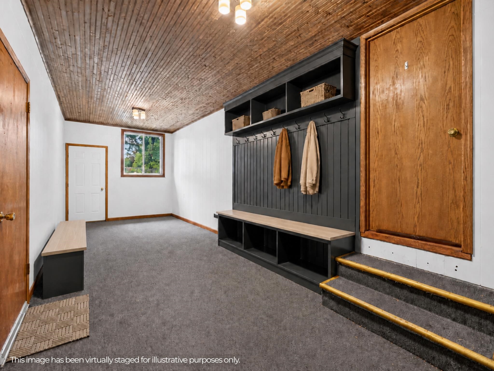 1501 MARIA DRIVE, Stevens Point, Wisconsin 54481, 3 Bedrooms Bedrooms, ,1 BathroomBathrooms,Residential,For Sale,1501 MARIA DRIVE,22604421