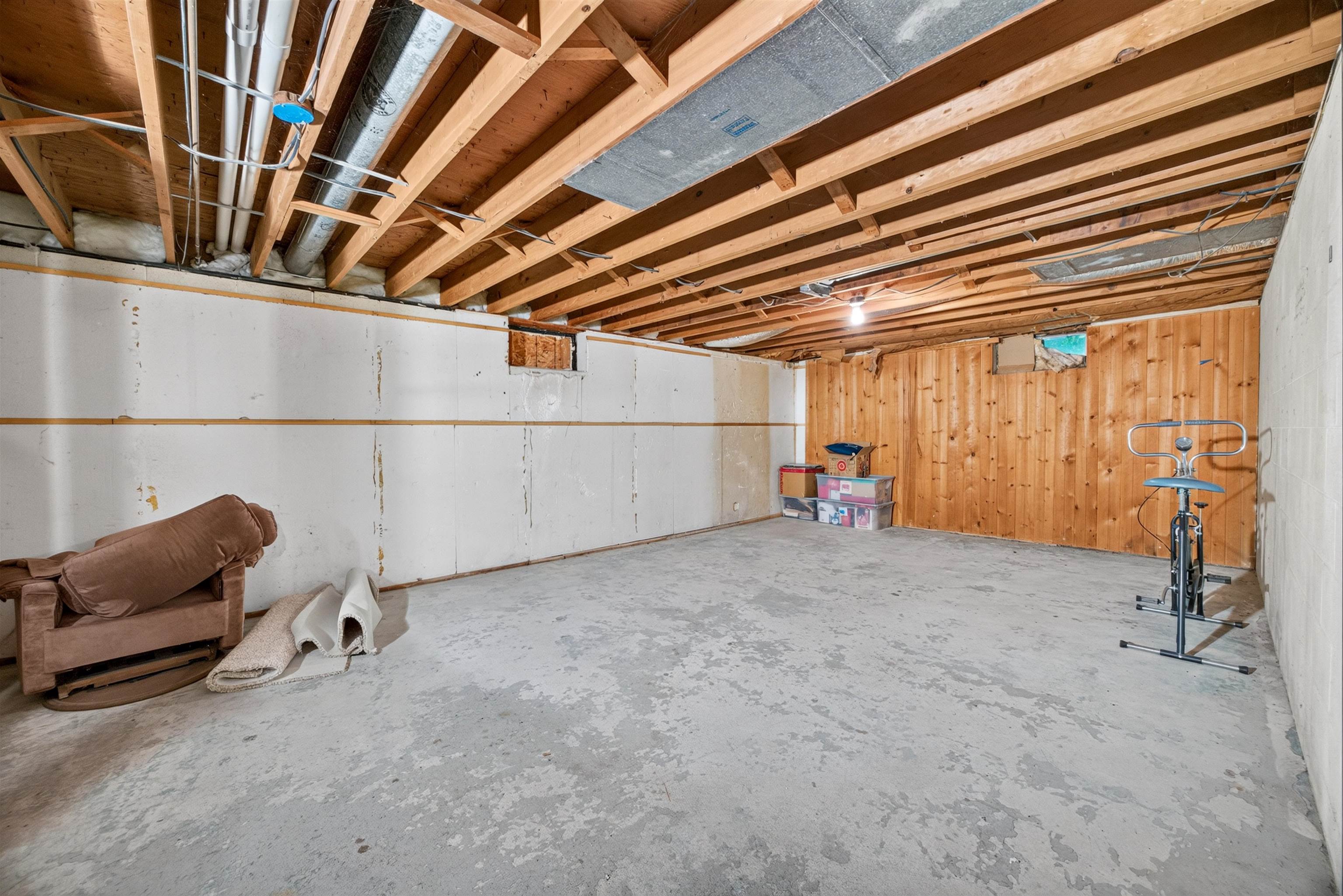 1501 MARIA DRIVE, Stevens Point, Wisconsin 54481, 3 Bedrooms Bedrooms, ,1 BathroomBathrooms,Residential,For Sale,1501 MARIA DRIVE,22604421