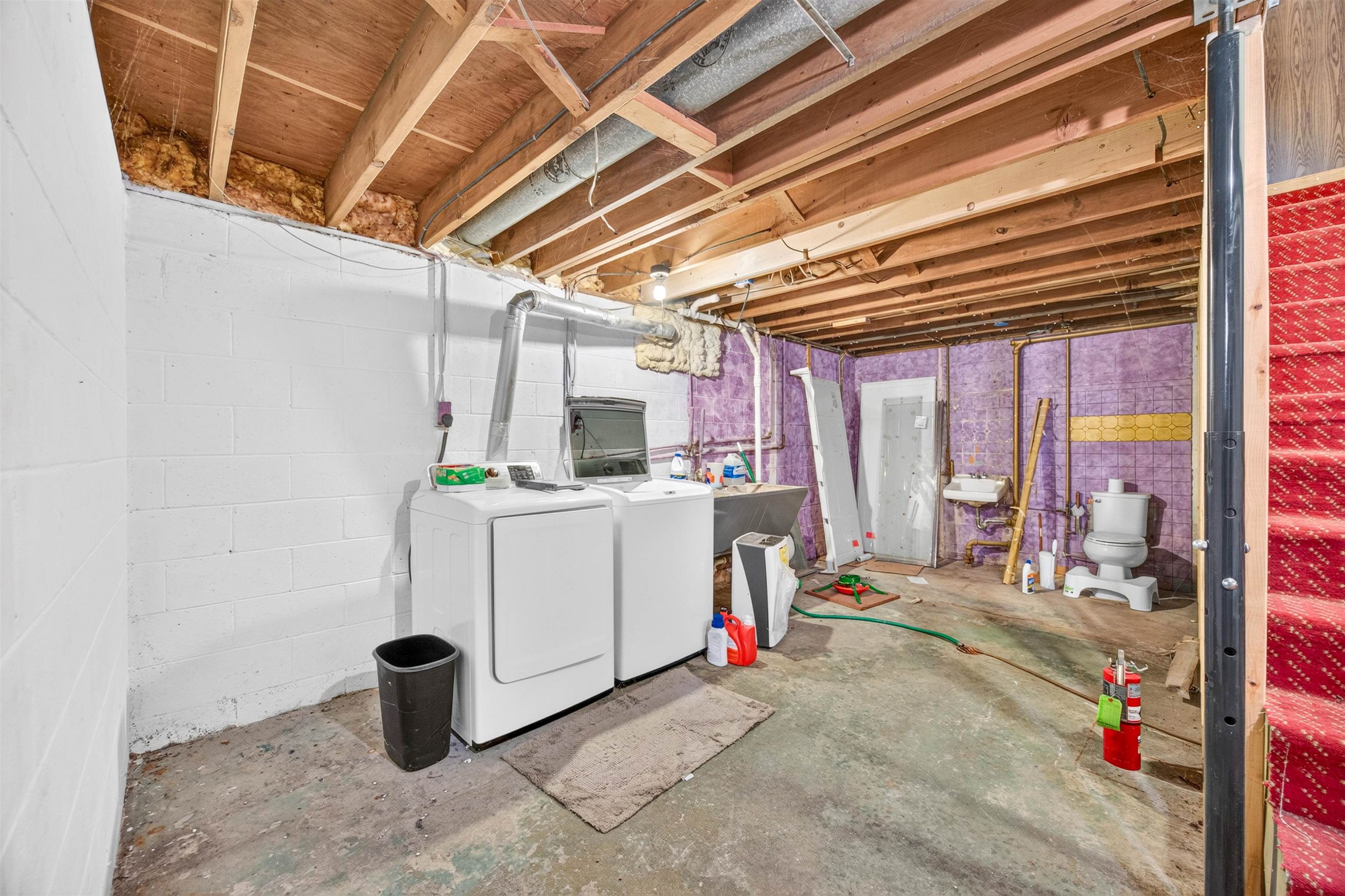 1501 MARIA DRIVE, Stevens Point, Wisconsin 54481, 3 Bedrooms Bedrooms, ,1 BathroomBathrooms,Residential,For Sale,1501 MARIA DRIVE,22604421