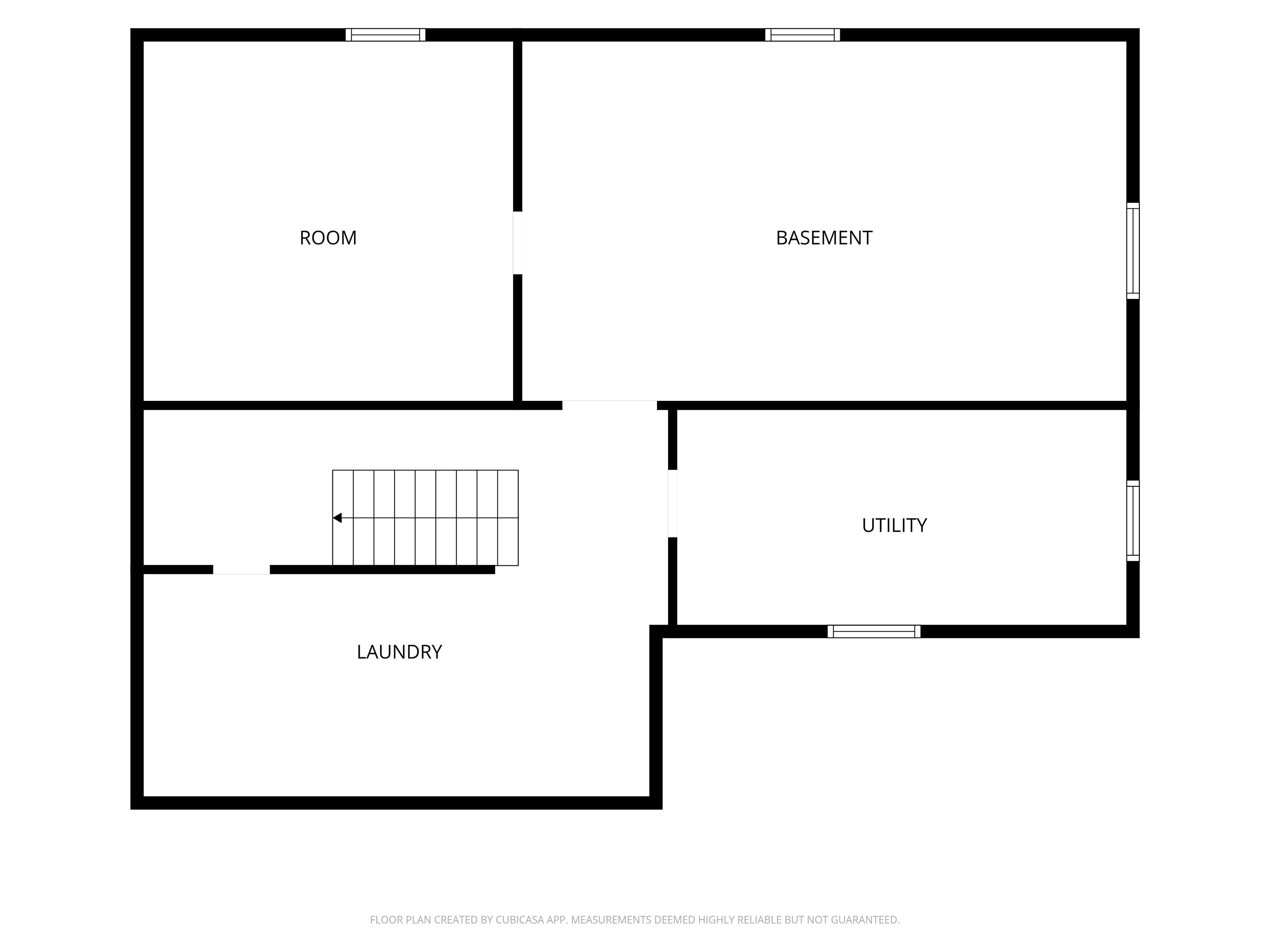 1501 MARIA DRIVE, Stevens Point, Wisconsin 54481, 3 Bedrooms Bedrooms, ,1 BathroomBathrooms,Residential,For Sale,1501 MARIA DRIVE,22604421