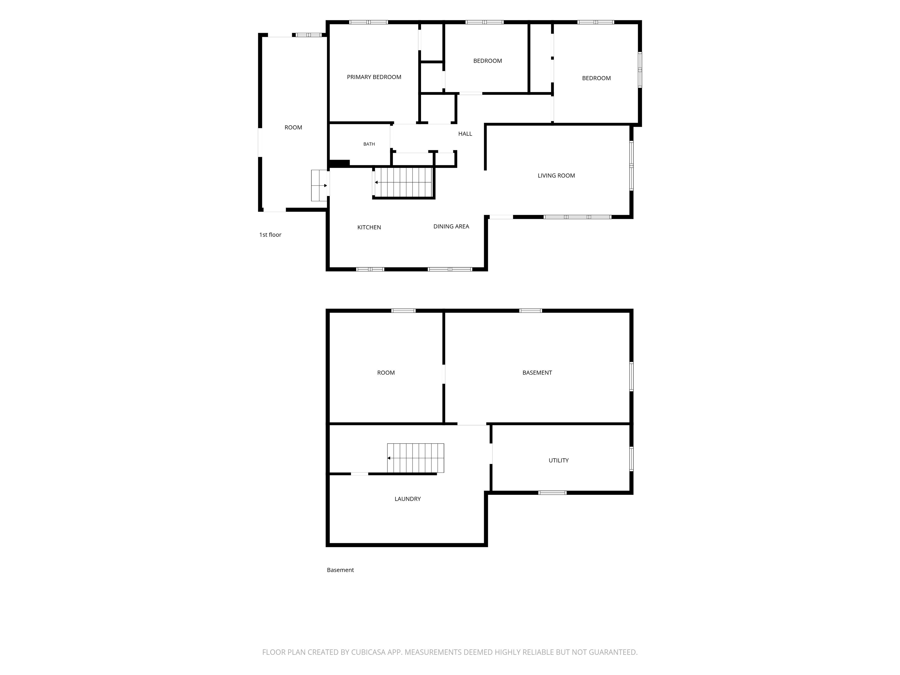 1501 MARIA DRIVE, Stevens Point, Wisconsin 54481, 3 Bedrooms Bedrooms, ,1 BathroomBathrooms,Residential,For Sale,1501 MARIA DRIVE,22604421