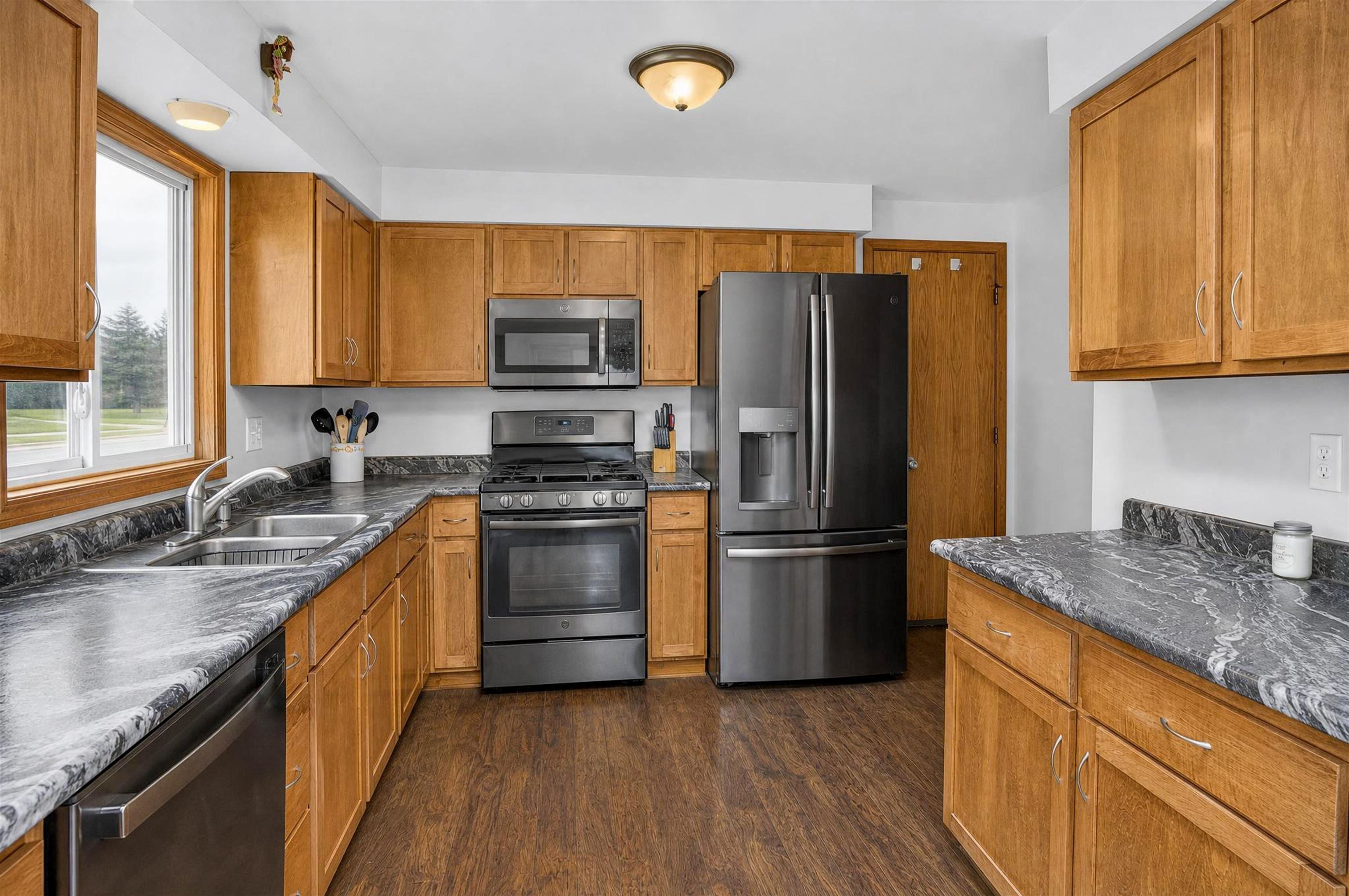 1501 MARIA DRIVE, Stevens Point, Wisconsin 54481, 3 Bedrooms Bedrooms, ,1 BathroomBathrooms,Residential,For Sale,1501 MARIA DRIVE,22604421