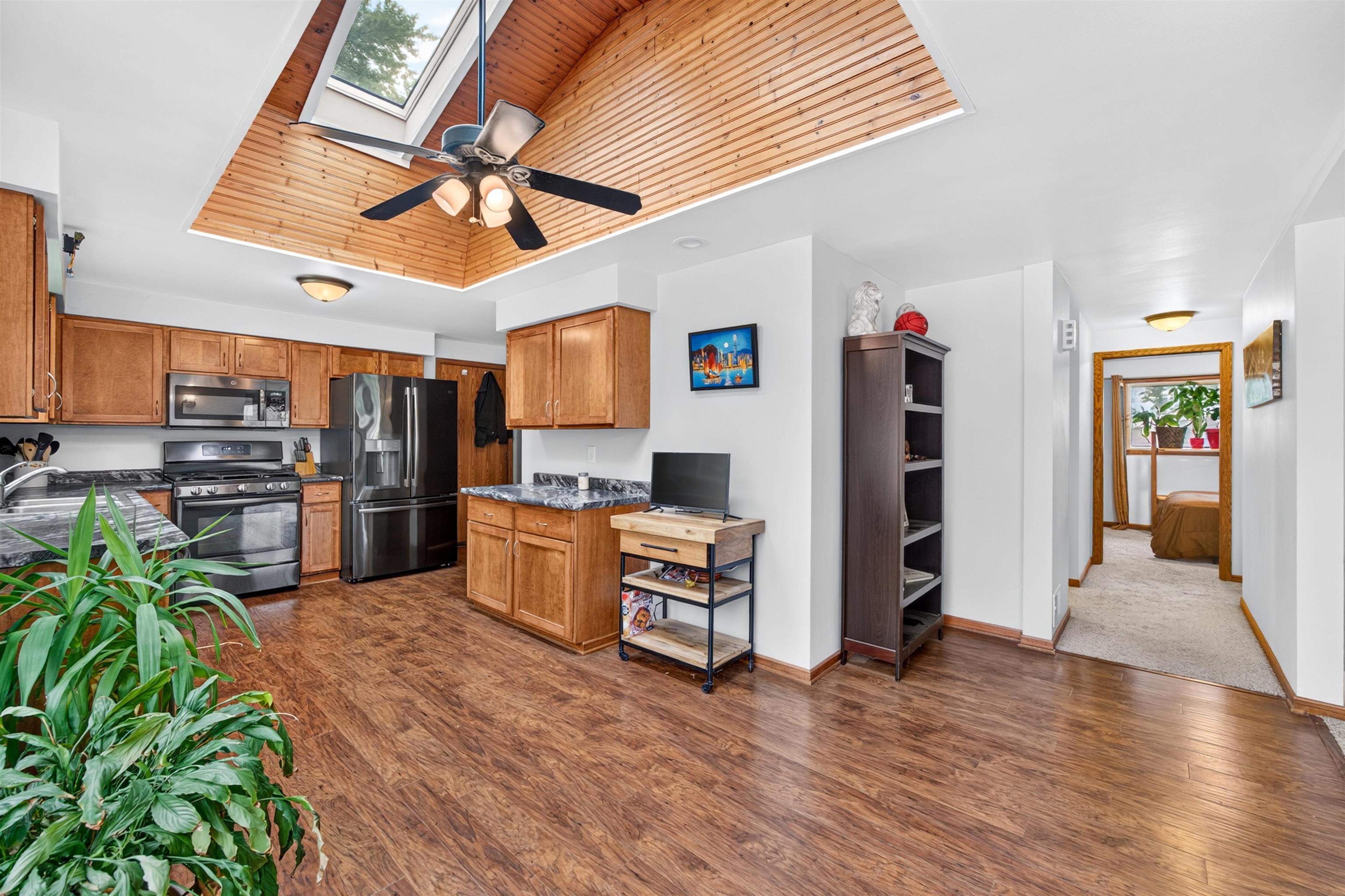1501 MARIA DRIVE, Stevens Point, Wisconsin 54481, 3 Bedrooms Bedrooms, ,1 BathroomBathrooms,Residential,For Sale,1501 MARIA DRIVE,22604421