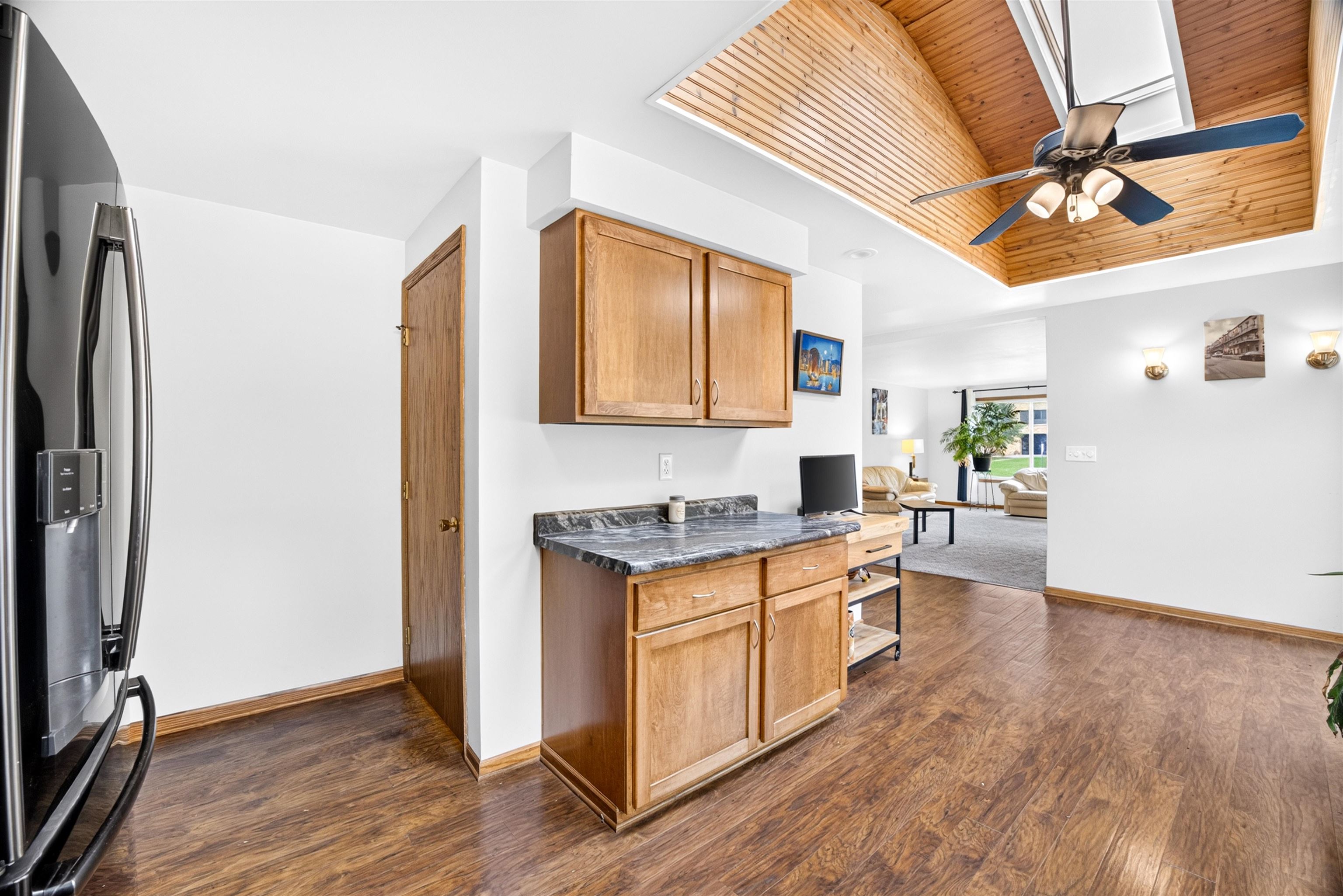 1501 MARIA DRIVE, Stevens Point, Wisconsin 54481, 3 Bedrooms Bedrooms, ,1 BathroomBathrooms,Residential,For Sale,1501 MARIA DRIVE,22604421