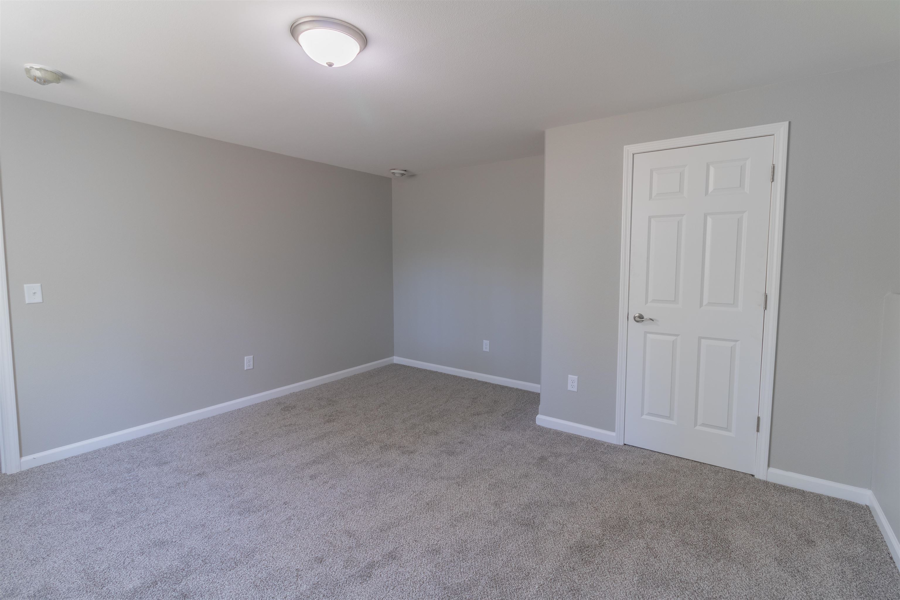 3771 PEAR LANE, Plover, Wisconsin 54467, 4 Bedrooms Bedrooms, ,2 BathroomsBathrooms,Residential,For Sale,3771 PEAR LANE,22604422