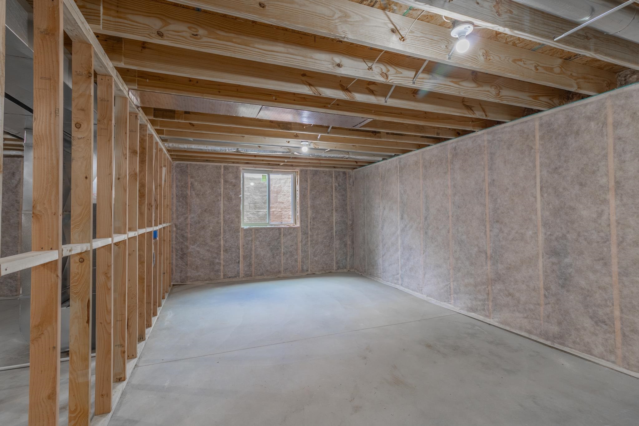 3781 PEAR LANE, Plover, Wisconsin 54467, 3 Bedrooms Bedrooms, ,2 BathroomsBathrooms,Residential,For Sale,3781 PEAR LANE,22604424