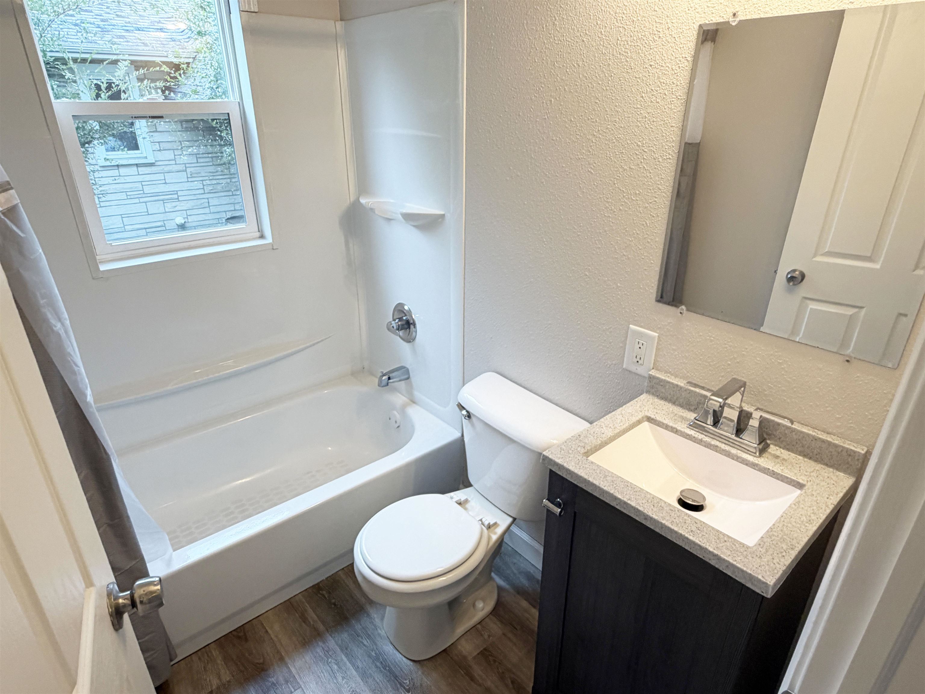 615 N 10TH AVENUE, Wausau, Wisconsin 54401, 3 Bedrooms Bedrooms, ,1 BathroomBathrooms,Residential,For Sale,615 N 10TH AVENUE,22604427