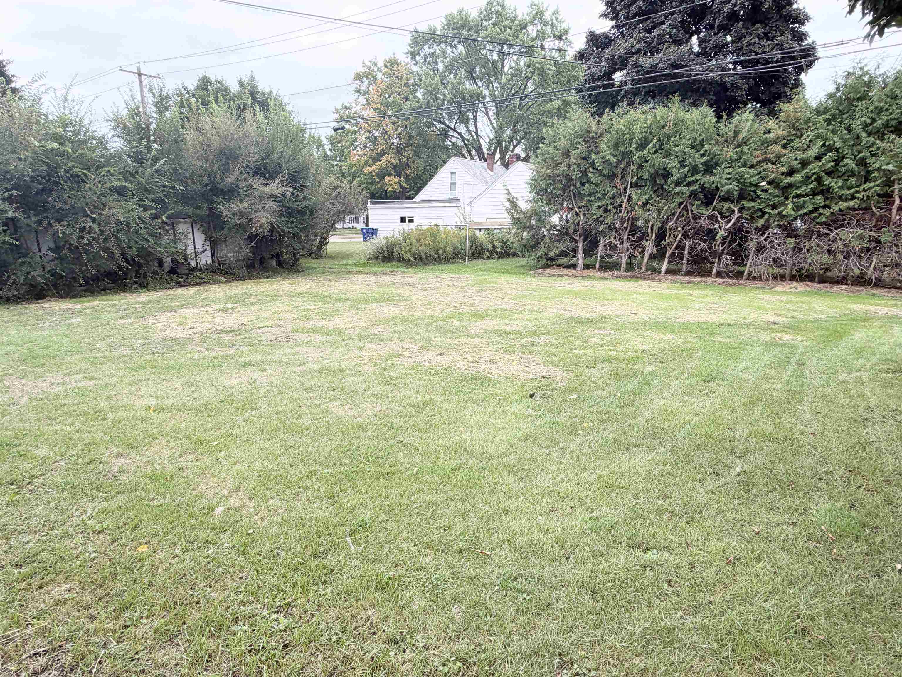 615 N 10TH AVENUE, Wausau, Wisconsin 54401, 3 Bedrooms Bedrooms, ,1 BathroomBathrooms,Residential,For Sale,615 N 10TH AVENUE,22604427