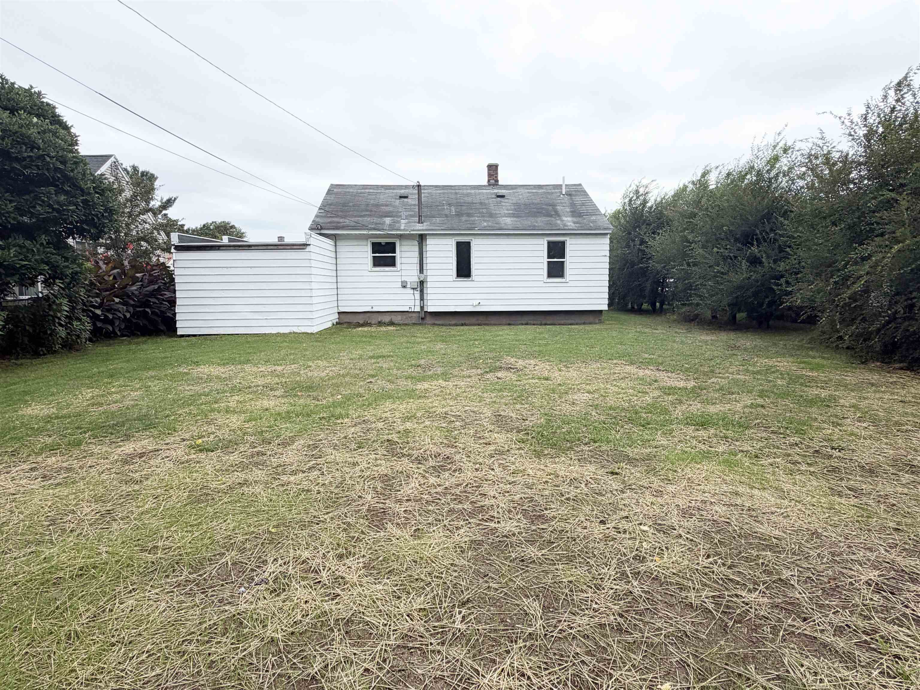 615 N 10TH AVENUE, Wausau, Wisconsin 54401, 3 Bedrooms Bedrooms, ,1 BathroomBathrooms,Residential,For Sale,615 N 10TH AVENUE,22604427