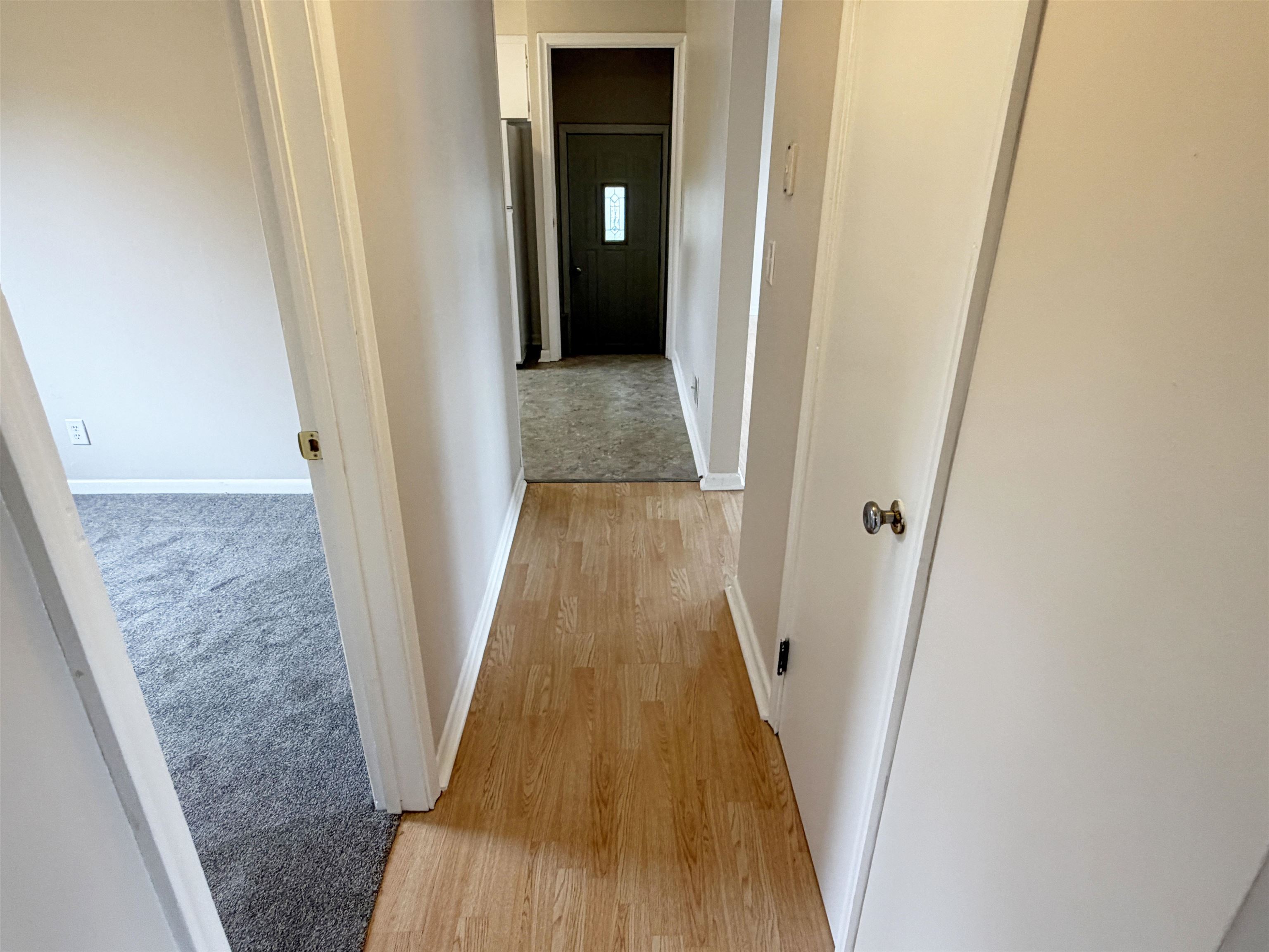 615 N 10TH AVENUE, Wausau, Wisconsin 54401, 3 Bedrooms Bedrooms, ,1 BathroomBathrooms,Residential,For Sale,615 N 10TH AVENUE,22604427