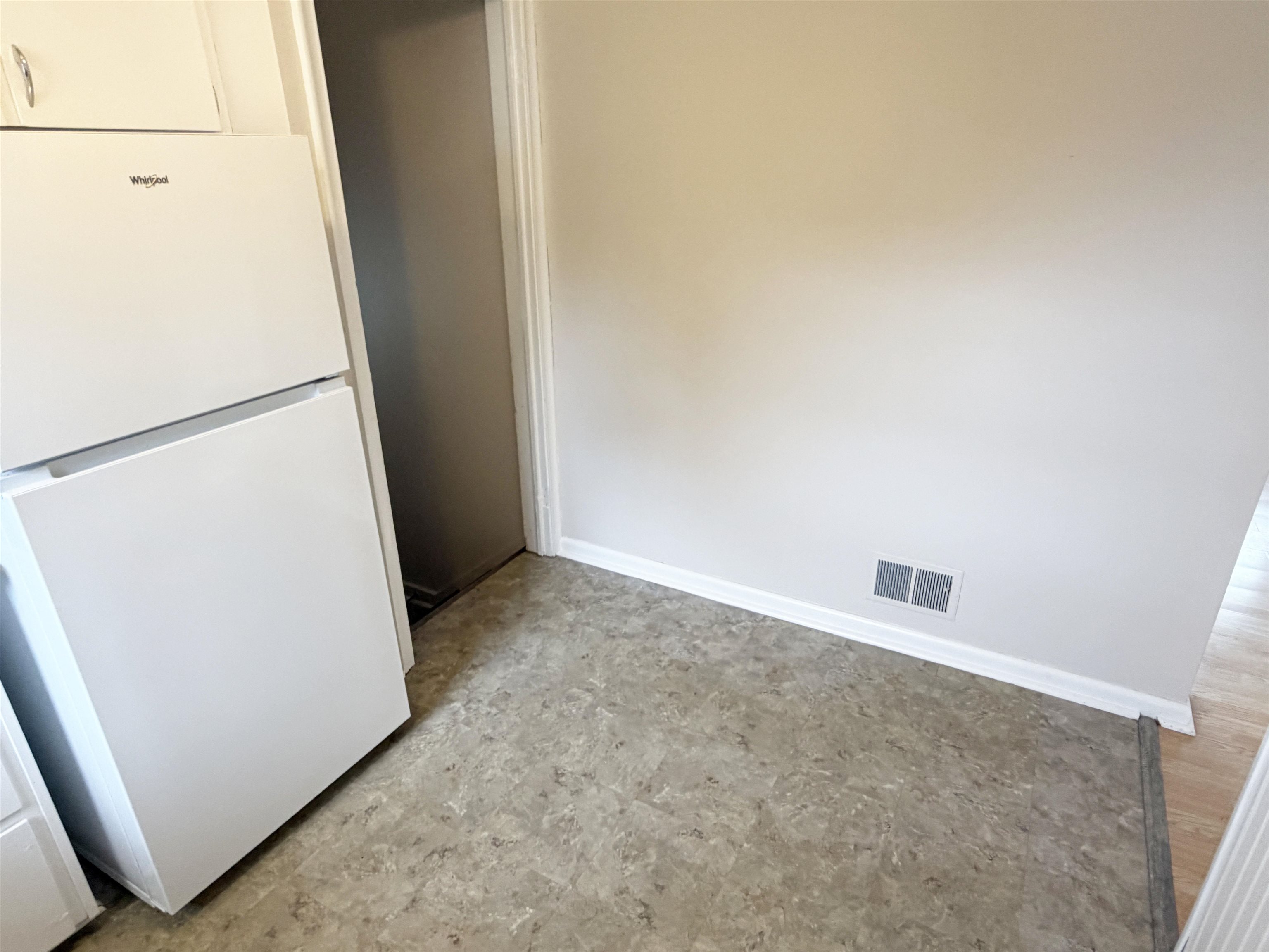 615 N 10TH AVENUE, Wausau, Wisconsin 54401, 3 Bedrooms Bedrooms, ,1 BathroomBathrooms,Residential,For Sale,615 N 10TH AVENUE,22604427