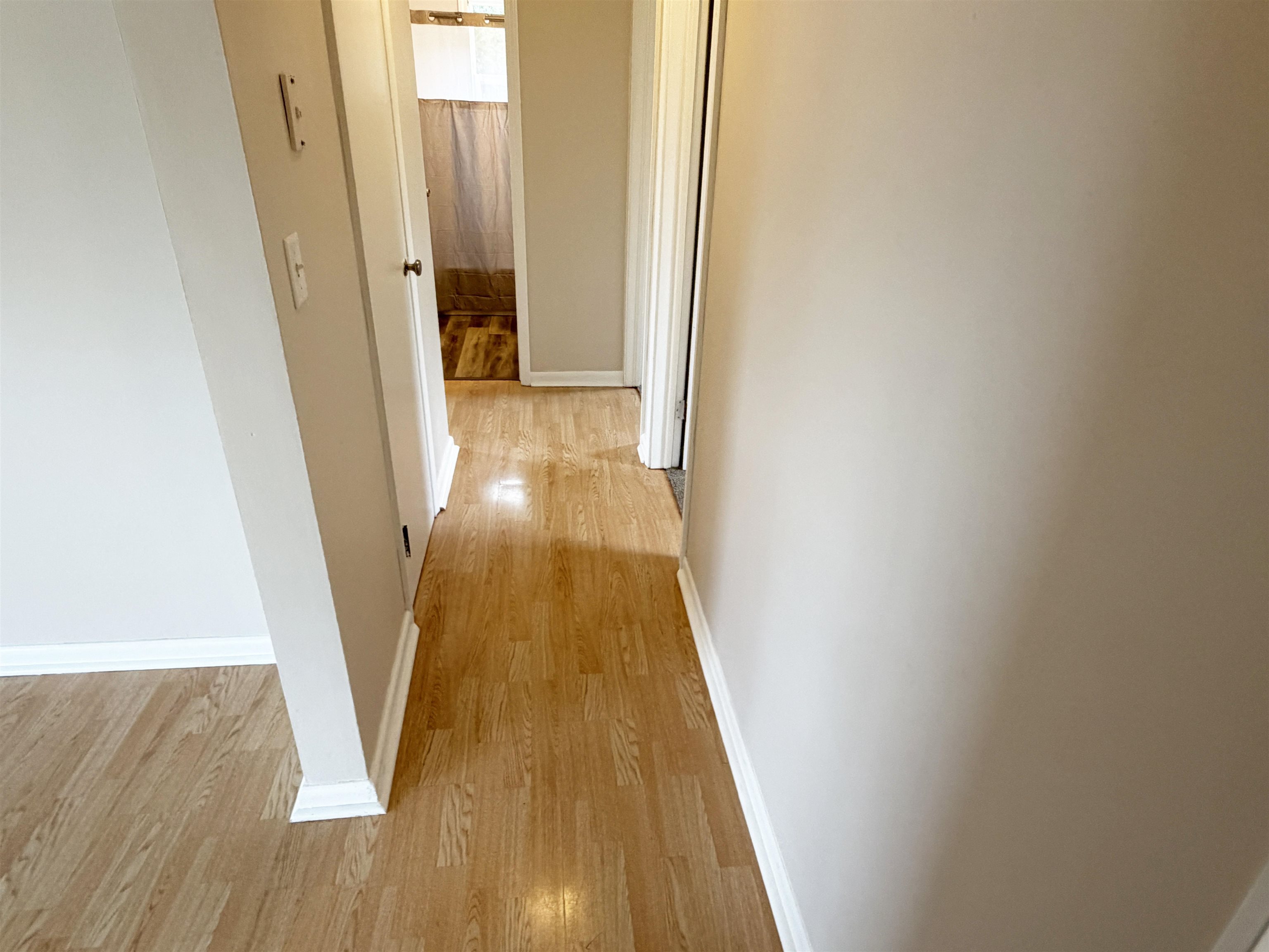 615 N 10TH AVENUE, Wausau, Wisconsin 54401, 3 Bedrooms Bedrooms, ,1 BathroomBathrooms,Residential,For Sale,615 N 10TH AVENUE,22604427