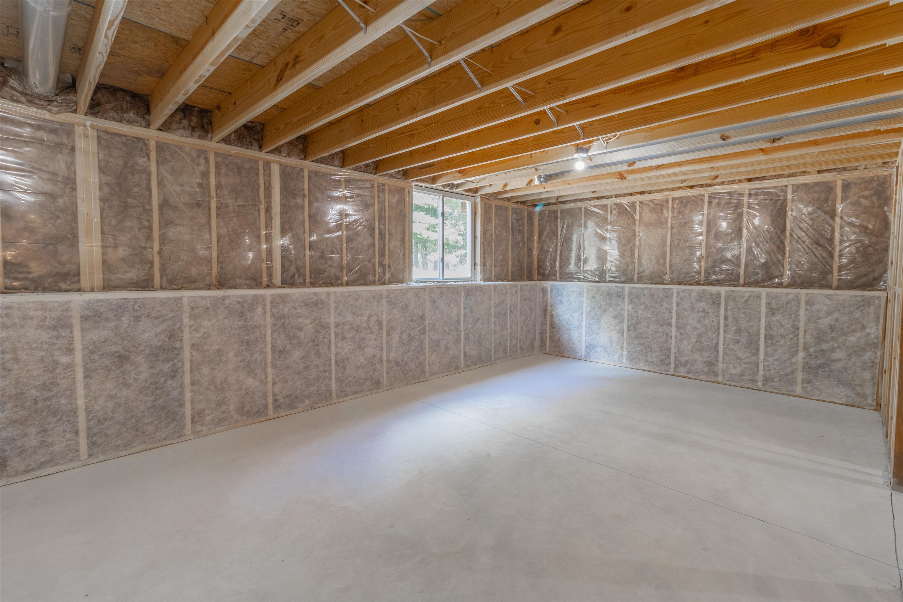 6612 ARBOR VITAE DRIVE, Wausau, Wisconsin 54401, 3 Bedrooms Bedrooms, ,2 BathroomsBathrooms,Residential,For Sale,6612 ARBOR VITAE DRIVE,22604429