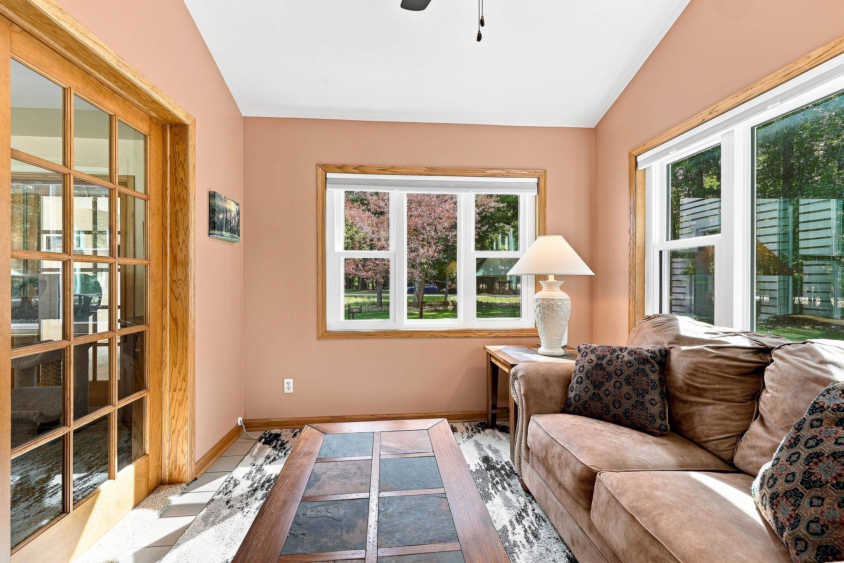 E2038 KENWOOD DRIVE, Iola, Wisconsin 54945, 5 Bedrooms Bedrooms, ,2 BathroomsBathrooms,Residential,For Sale,E2038 KENWOOD DRIVE,22604430