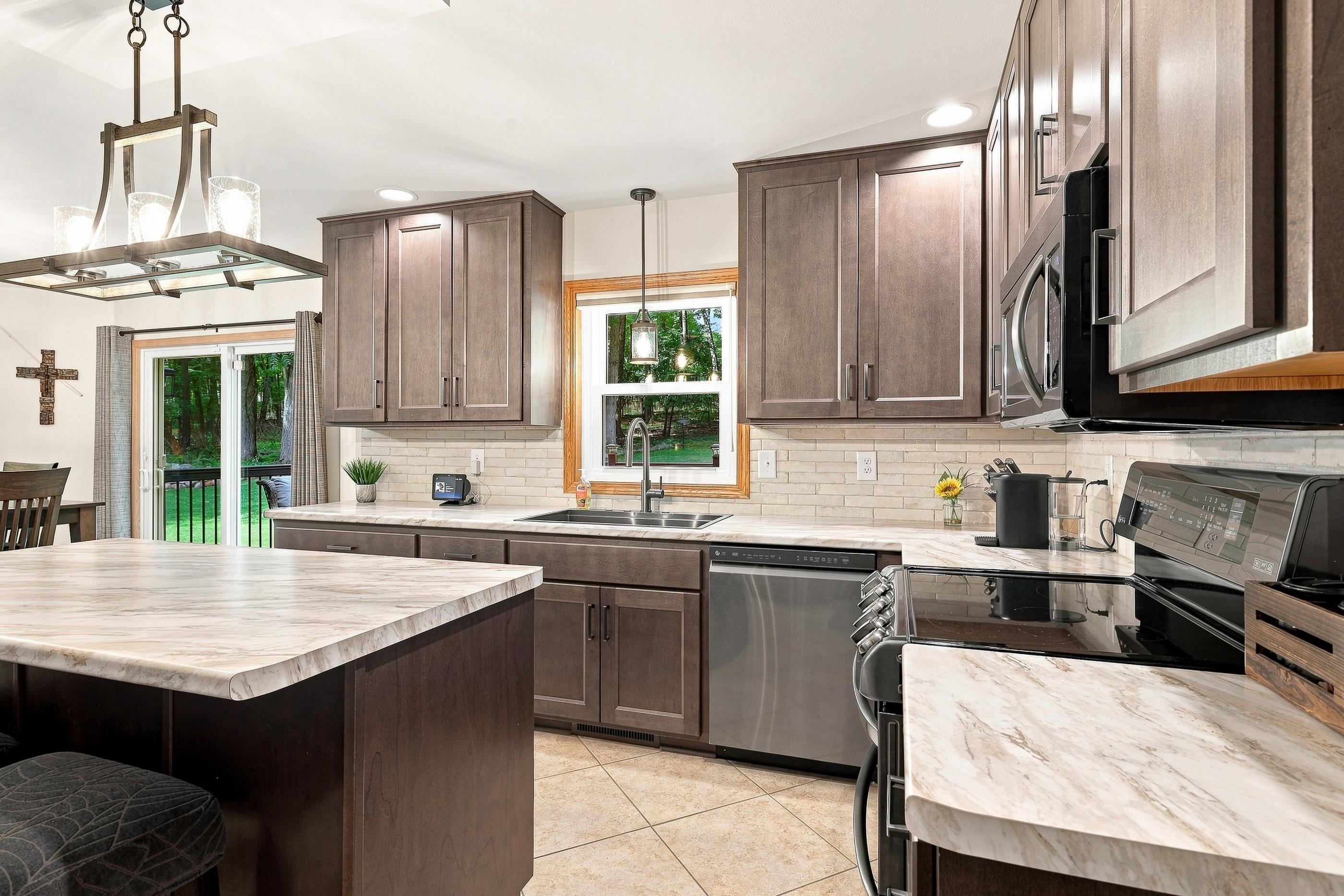 E2038 KENWOOD DRIVE, Iola, Wisconsin 54945, 5 Bedrooms Bedrooms, ,2 BathroomsBathrooms,Residential,For Sale,E2038 KENWOOD DRIVE,22604430