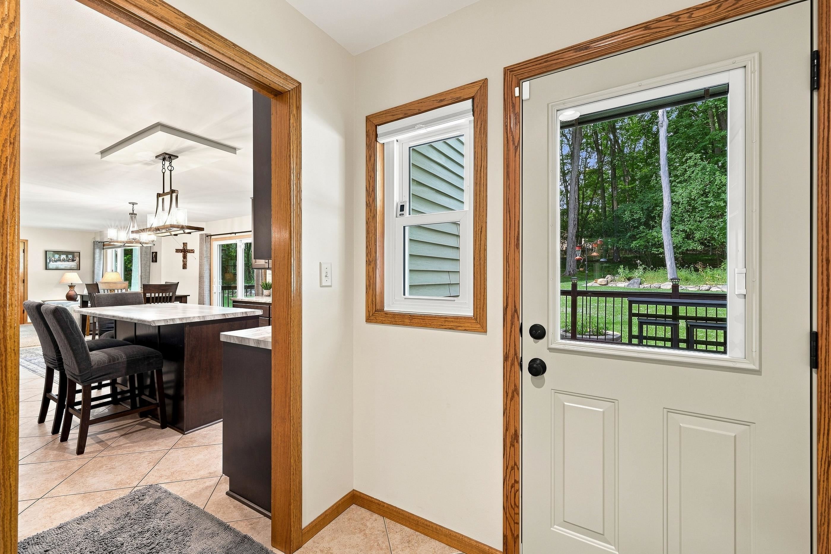 E2038 KENWOOD DRIVE, Iola, Wisconsin 54945, 5 Bedrooms Bedrooms, ,2 BathroomsBathrooms,Residential,For Sale,E2038 KENWOOD DRIVE,22604430