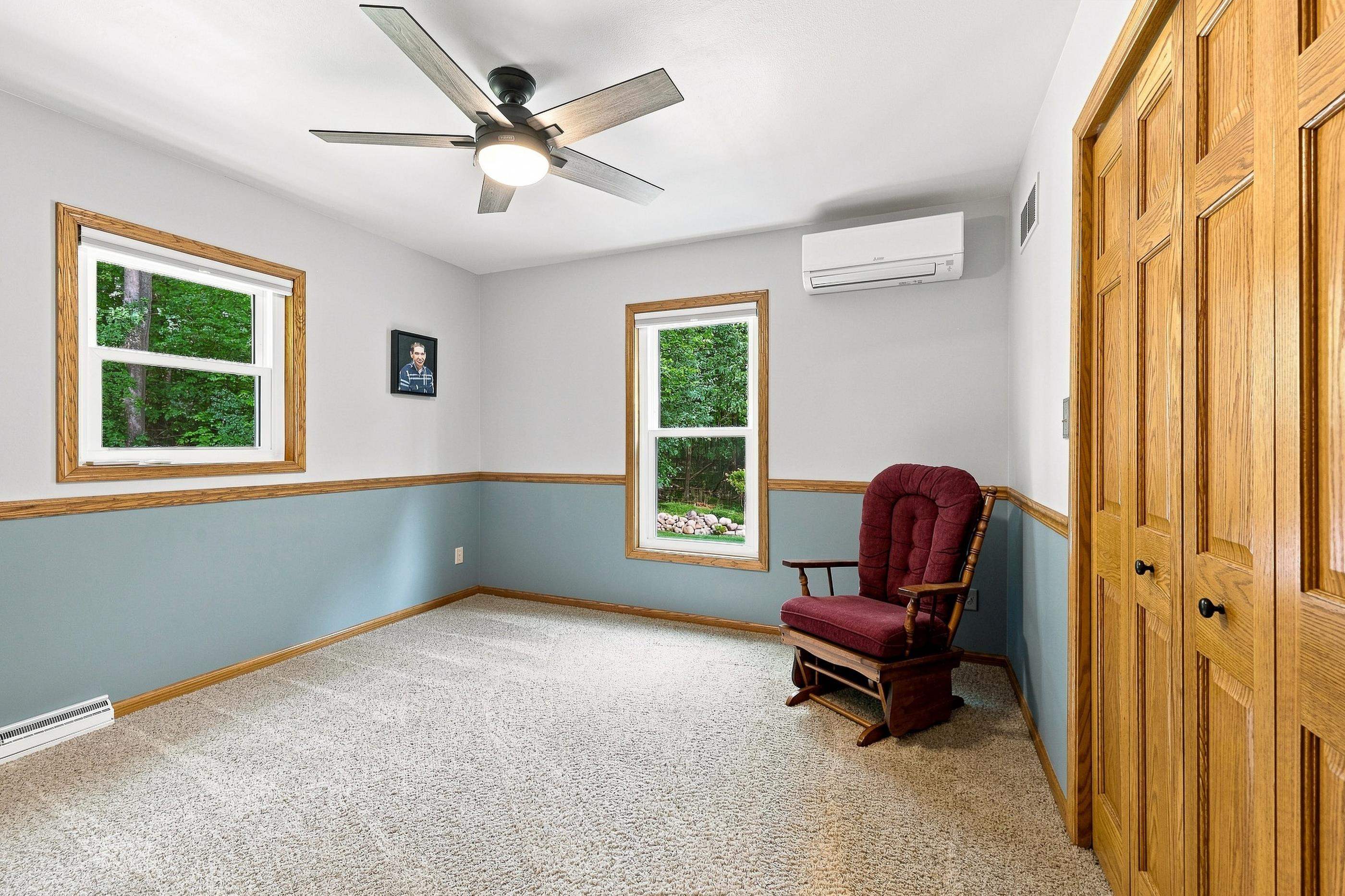 E2038 KENWOOD DRIVE, Iola, Wisconsin 54945, 5 Bedrooms Bedrooms, ,2 BathroomsBathrooms,Residential,For Sale,E2038 KENWOOD DRIVE,22604430