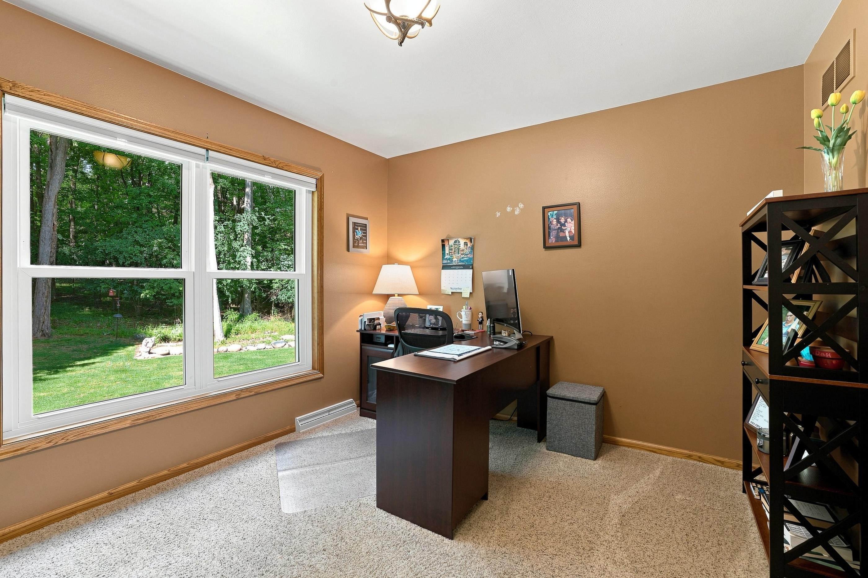 E2038 KENWOOD DRIVE, Iola, Wisconsin 54945, 5 Bedrooms Bedrooms, ,2 BathroomsBathrooms,Residential,For Sale,E2038 KENWOOD DRIVE,22604430
