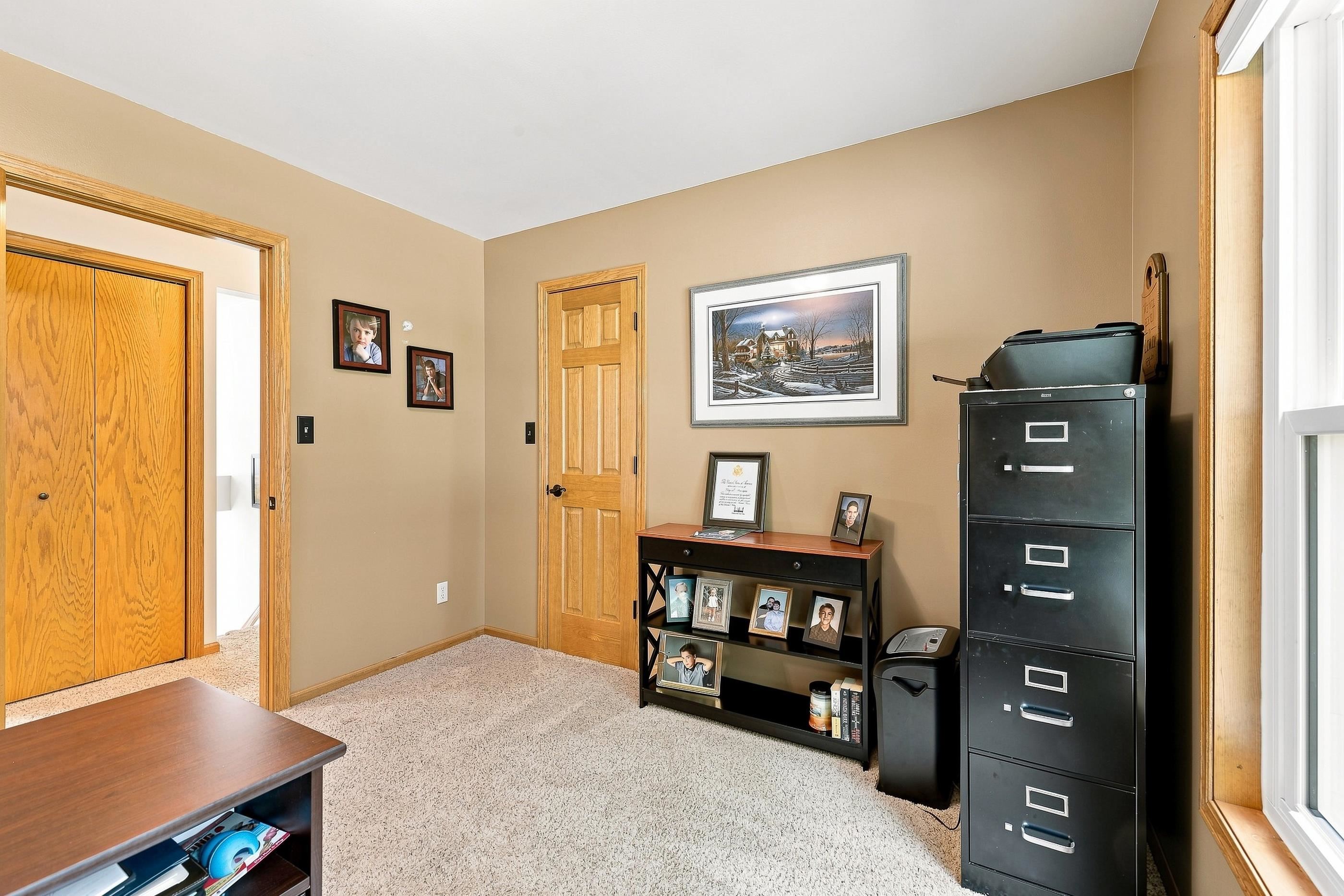 E2038 KENWOOD DRIVE, Iola, Wisconsin 54945, 5 Bedrooms Bedrooms, ,2 BathroomsBathrooms,Residential,For Sale,E2038 KENWOOD DRIVE,22604430