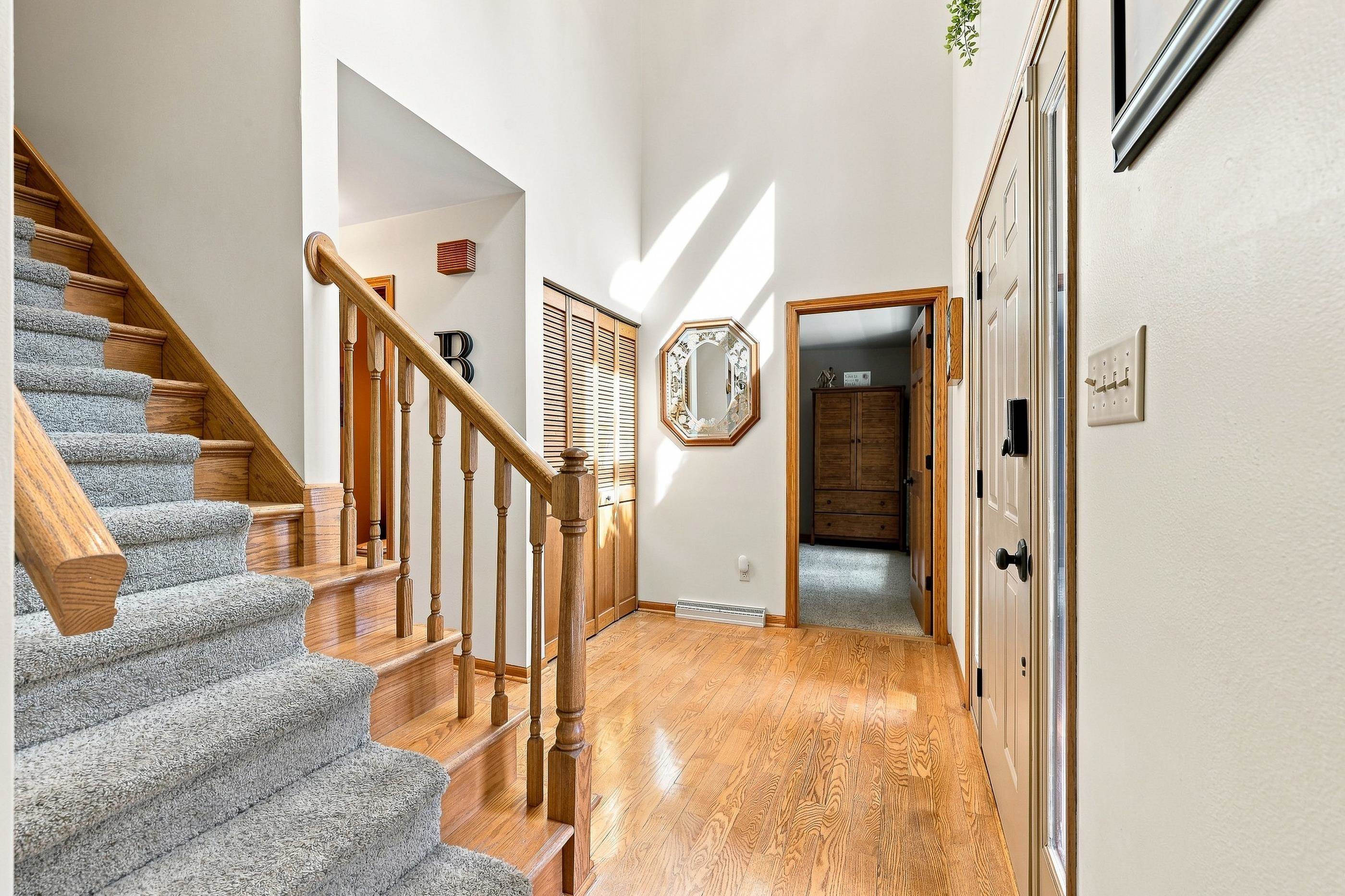 E2038 KENWOOD DRIVE, Iola, Wisconsin 54945, 5 Bedrooms Bedrooms, ,2 BathroomsBathrooms,Residential,For Sale,E2038 KENWOOD DRIVE,22604430