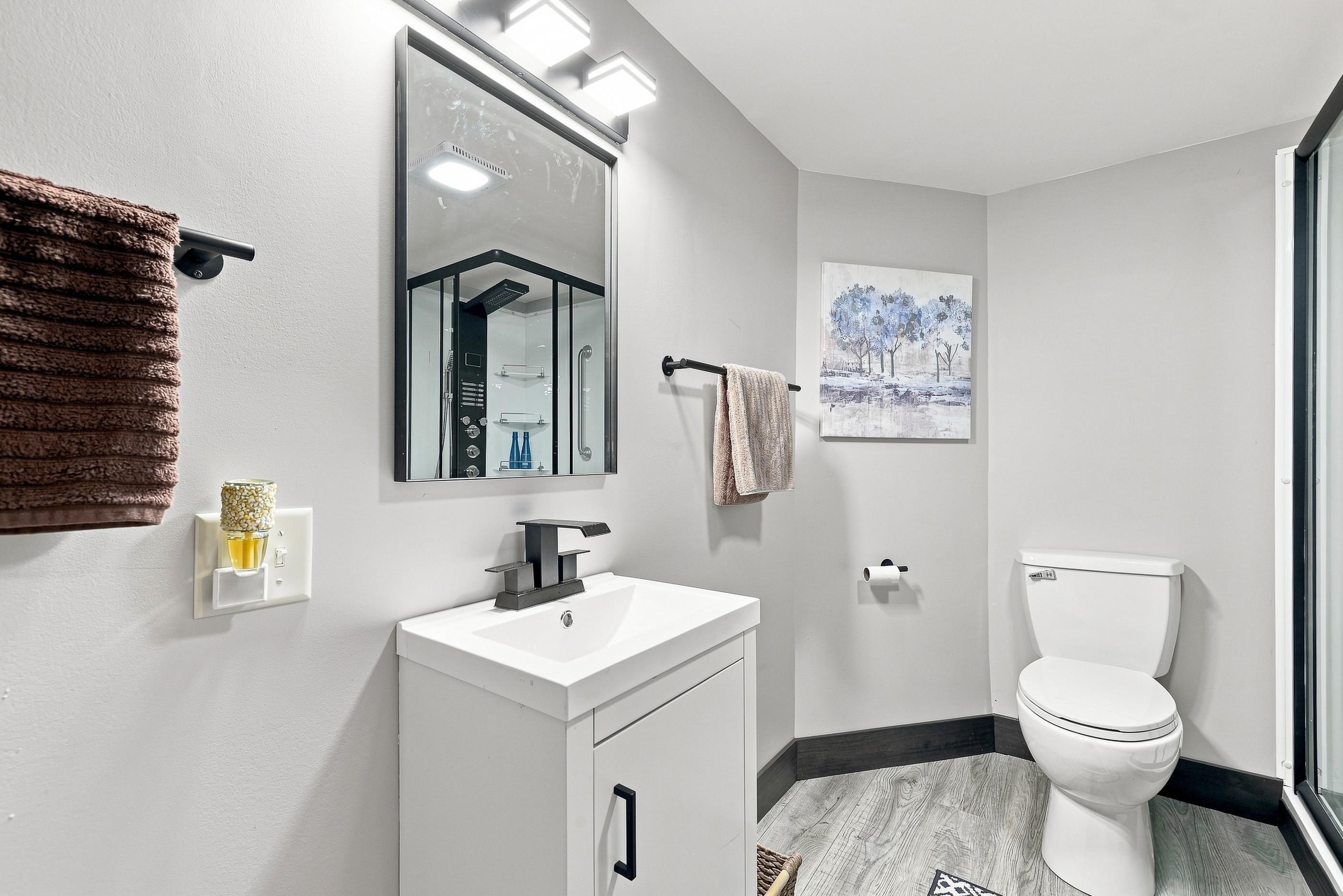E2038 KENWOOD DRIVE, Iola, Wisconsin 54945, 5 Bedrooms Bedrooms, ,2 BathroomsBathrooms,Residential,For Sale,E2038 KENWOOD DRIVE,22604430