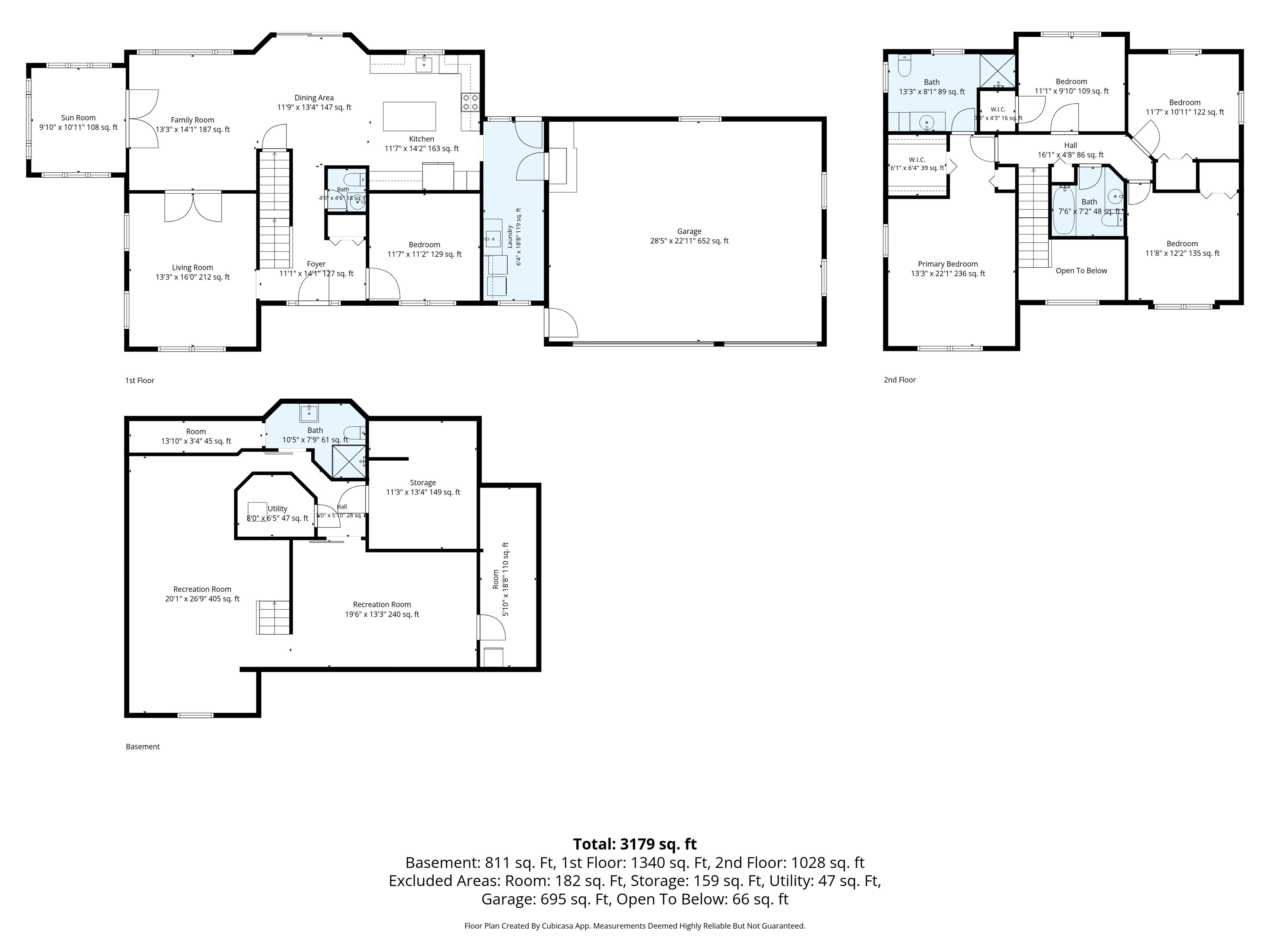E2038 KENWOOD DRIVE, Iola, Wisconsin 54945, 5 Bedrooms Bedrooms, ,2 BathroomsBathrooms,Residential,For Sale,E2038 KENWOOD DRIVE,22604430