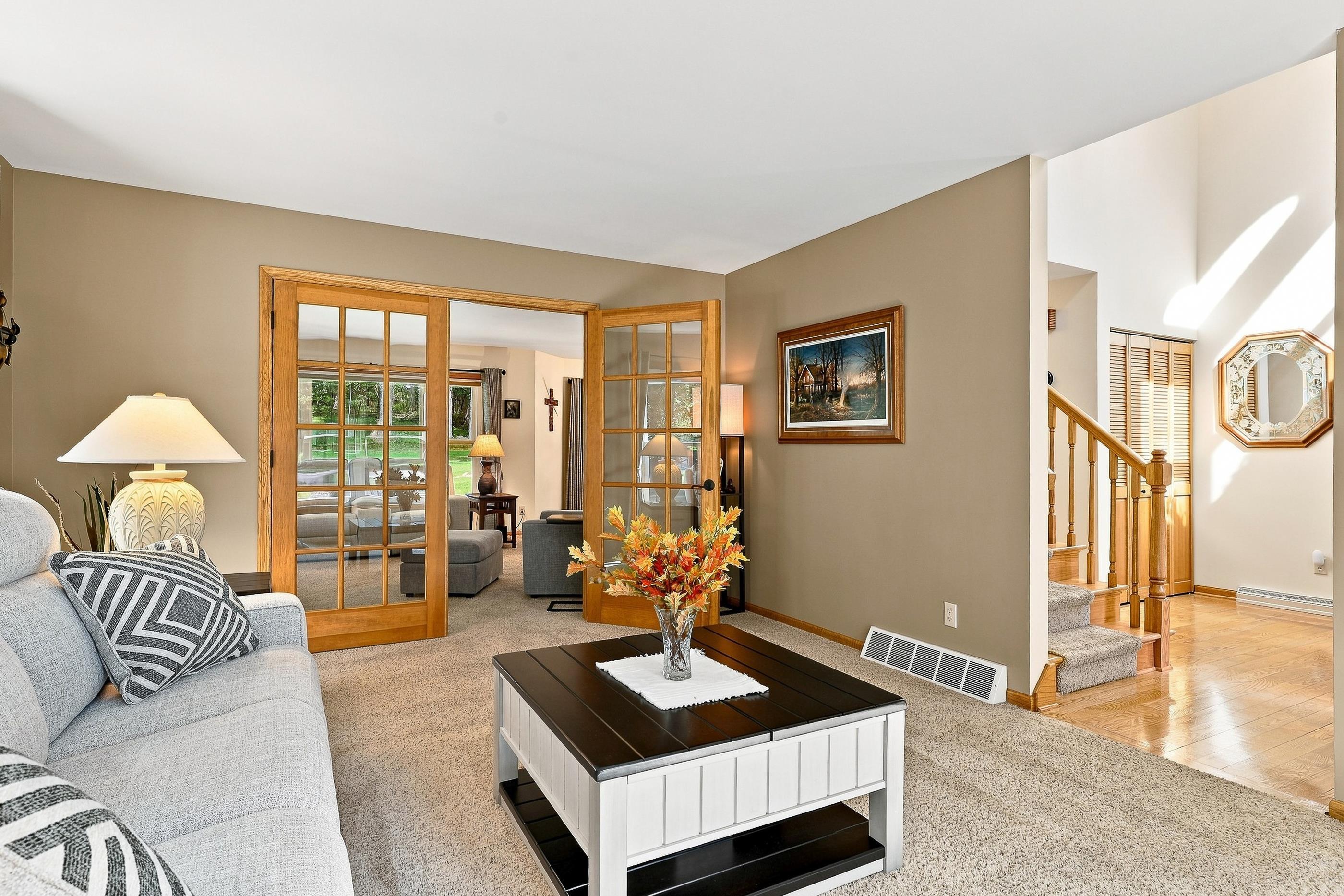 E2038 KENWOOD DRIVE, Iola, Wisconsin 54945, 5 Bedrooms Bedrooms, ,2 BathroomsBathrooms,Residential,For Sale,E2038 KENWOOD DRIVE,22604430
