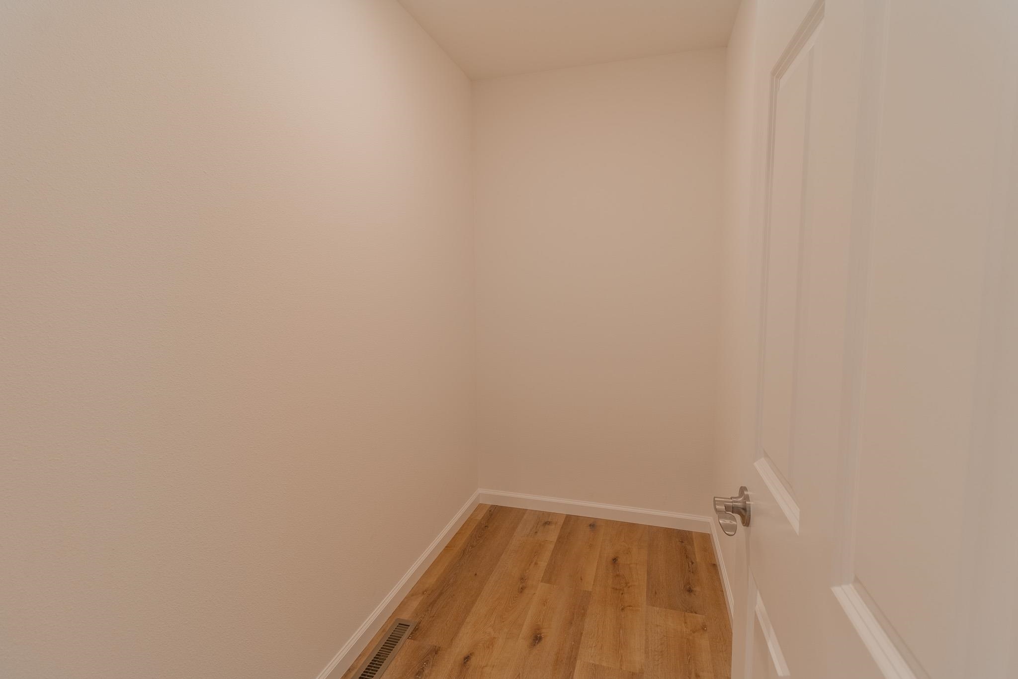 6707 ARBOR VITAE DRIVE, Wausau, Wisconsin 54401, 3 Bedrooms Bedrooms, ,2 BathroomsBathrooms,Residential,For Sale,6707 ARBOR VITAE DRIVE,22604431