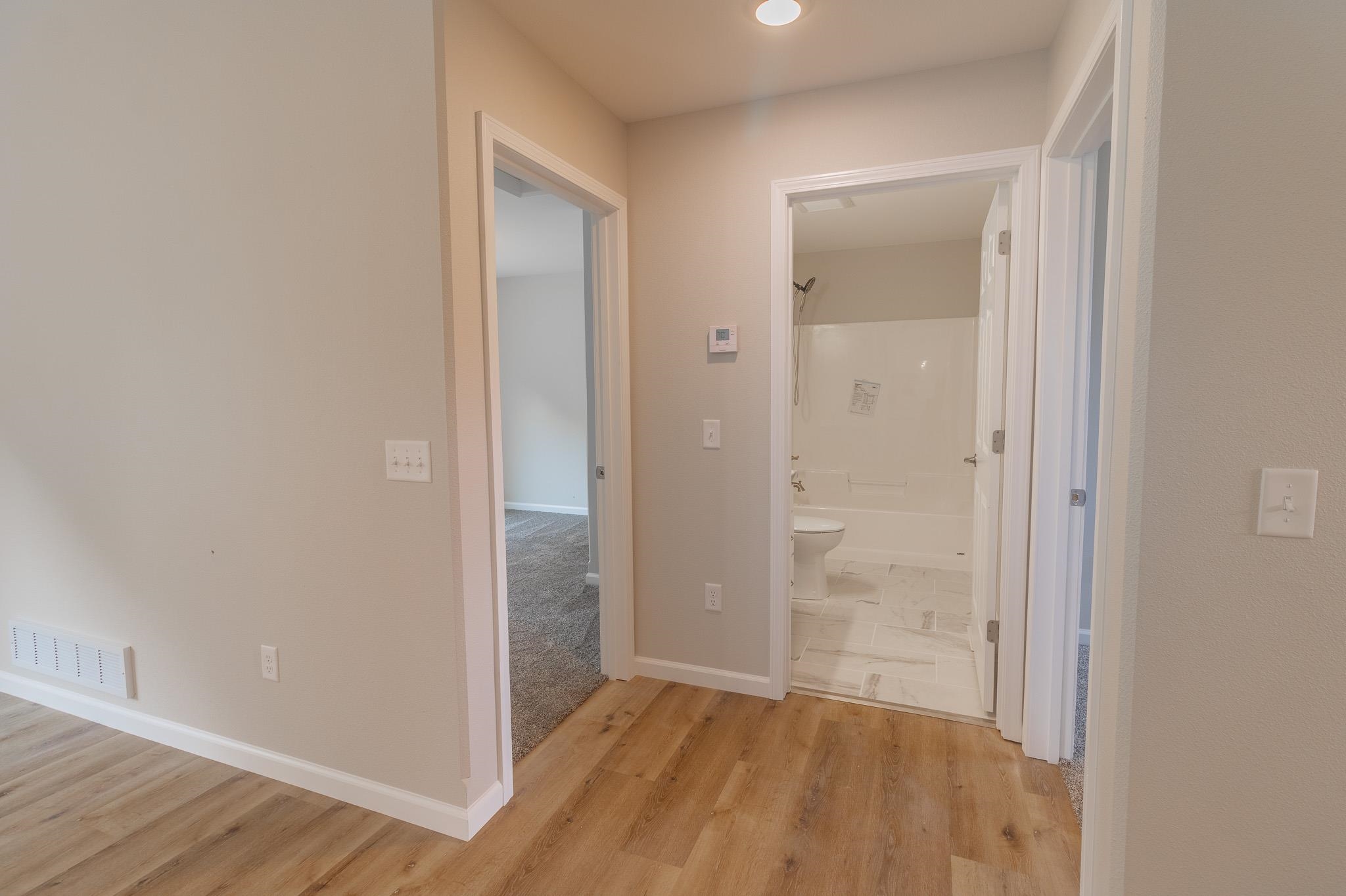 6707 ARBOR VITAE DRIVE, Wausau, Wisconsin 54401, 3 Bedrooms Bedrooms, ,2 BathroomsBathrooms,Residential,For Sale,6707 ARBOR VITAE DRIVE,22604431