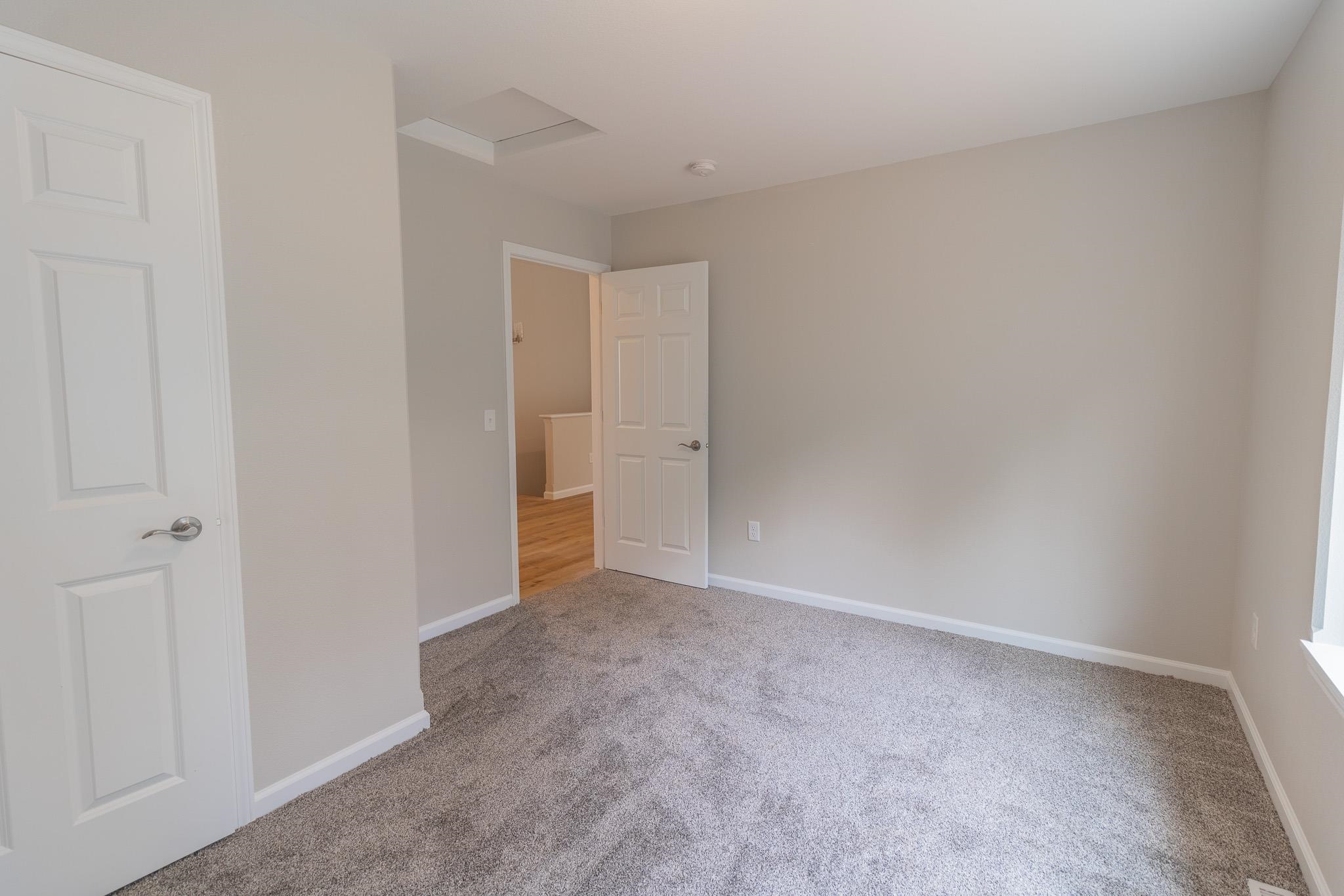 6707 ARBOR VITAE DRIVE, Wausau, Wisconsin 54401, 3 Bedrooms Bedrooms, ,2 BathroomsBathrooms,Residential,For Sale,6707 ARBOR VITAE DRIVE,22604431