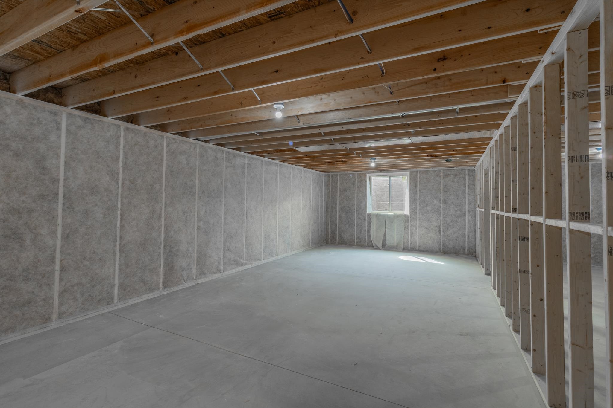 6707 ARBOR VITAE DRIVE, Wausau, Wisconsin 54401, 3 Bedrooms Bedrooms, ,2 BathroomsBathrooms,Residential,For Sale,6707 ARBOR VITAE DRIVE,22604431