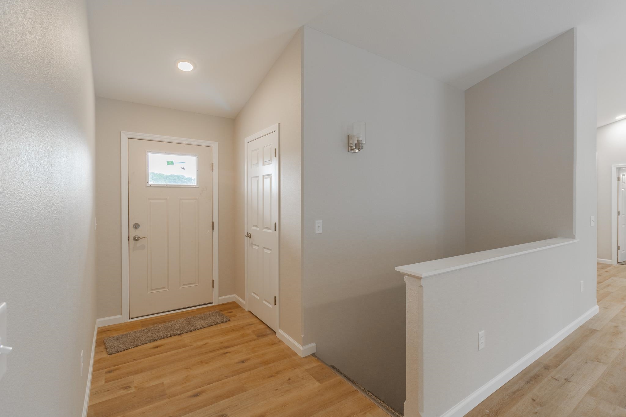 6707 ARBOR VITAE DRIVE, Wausau, Wisconsin 54401, 3 Bedrooms Bedrooms, ,2 BathroomsBathrooms,Residential,For Sale,6707 ARBOR VITAE DRIVE,22604431