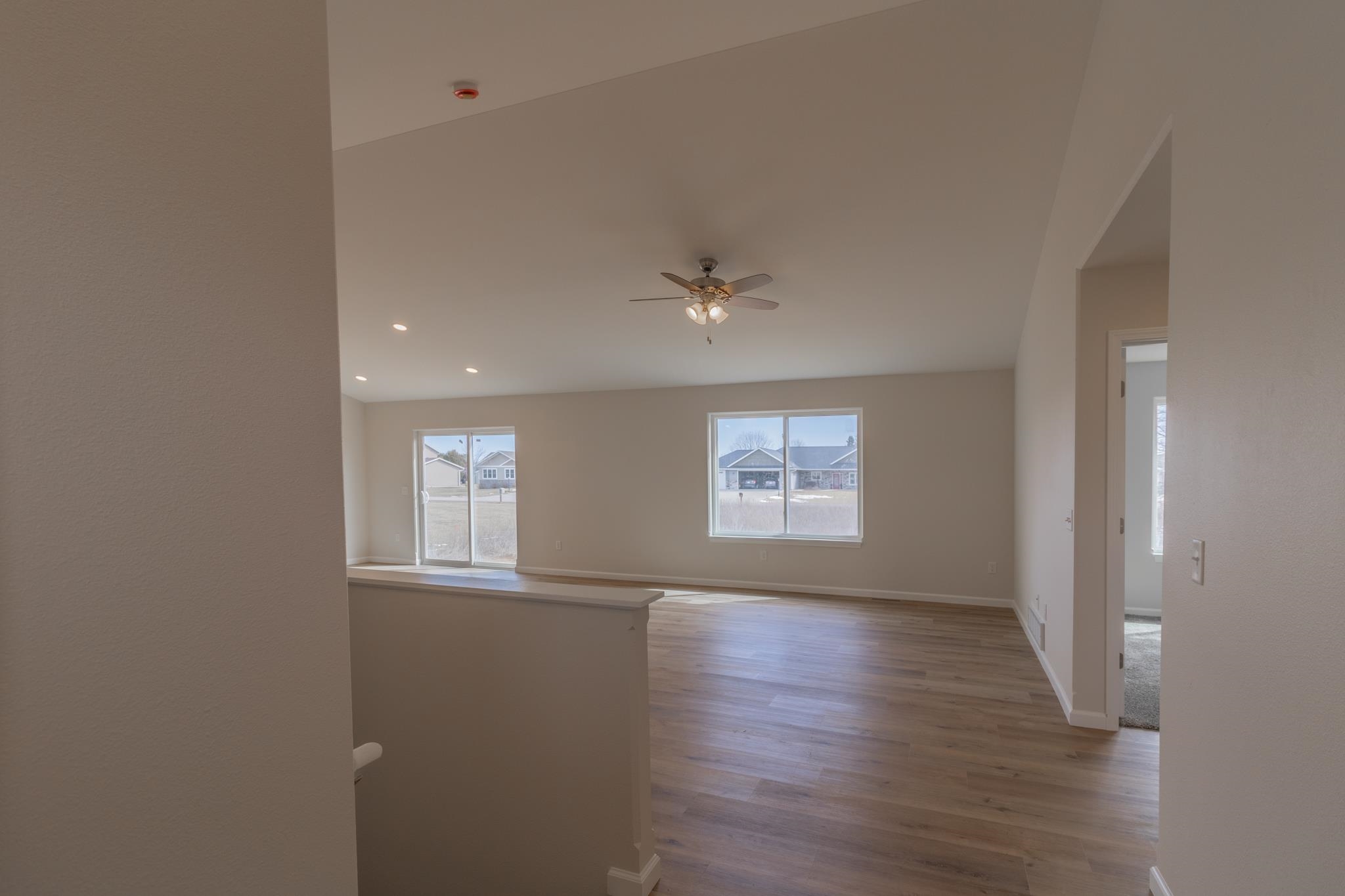 6701 ARBOR VITAE DRIVE, Wausau, Wisconsin 54401, 4 Bedrooms Bedrooms, ,2 BathroomsBathrooms,Residential,For Sale,6701 ARBOR VITAE DRIVE,22604432