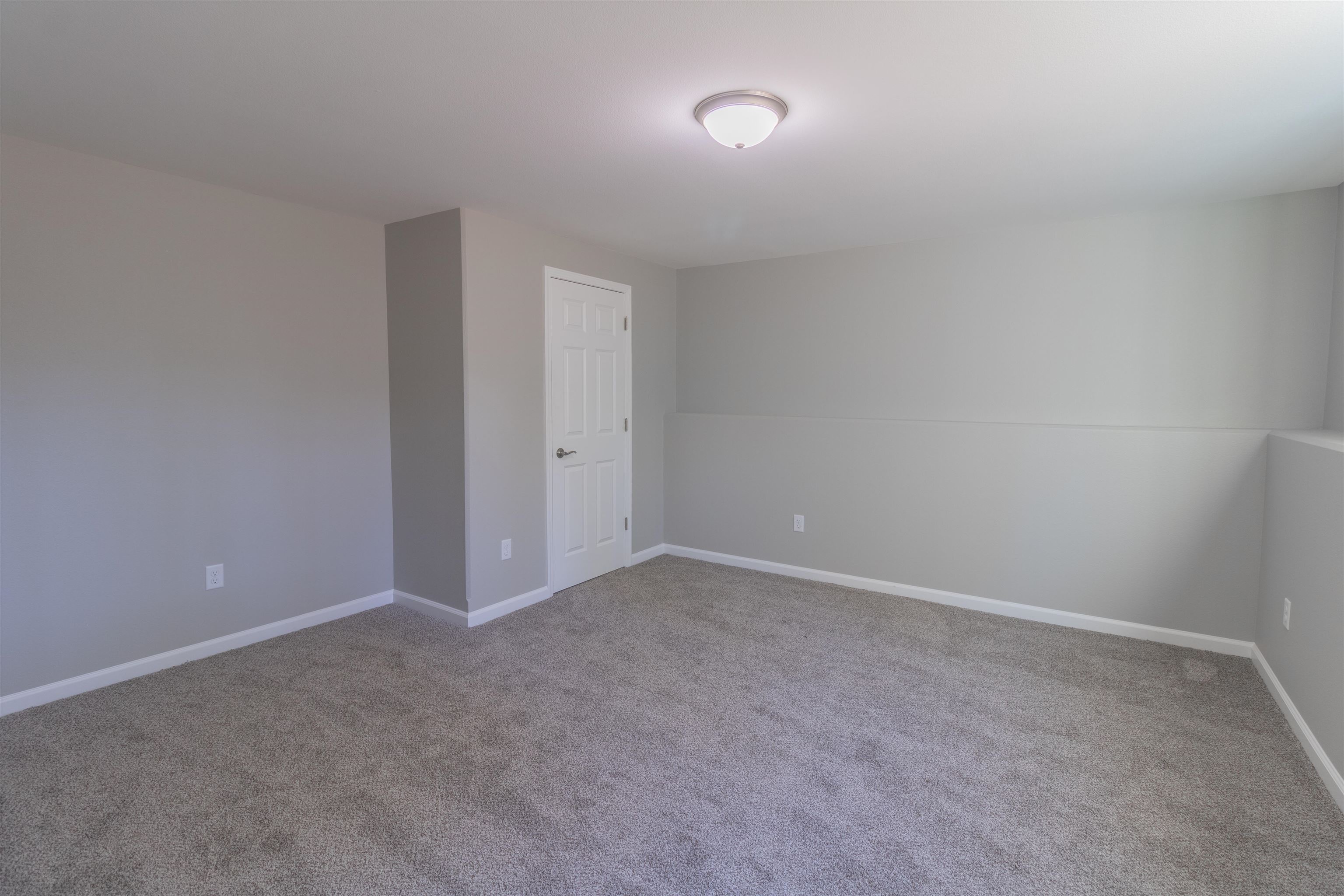 6701 ARBOR VITAE DRIVE, Wausau, Wisconsin 54401, 4 Bedrooms Bedrooms, ,2 BathroomsBathrooms,Residential,For Sale,6701 ARBOR VITAE DRIVE,22604432
