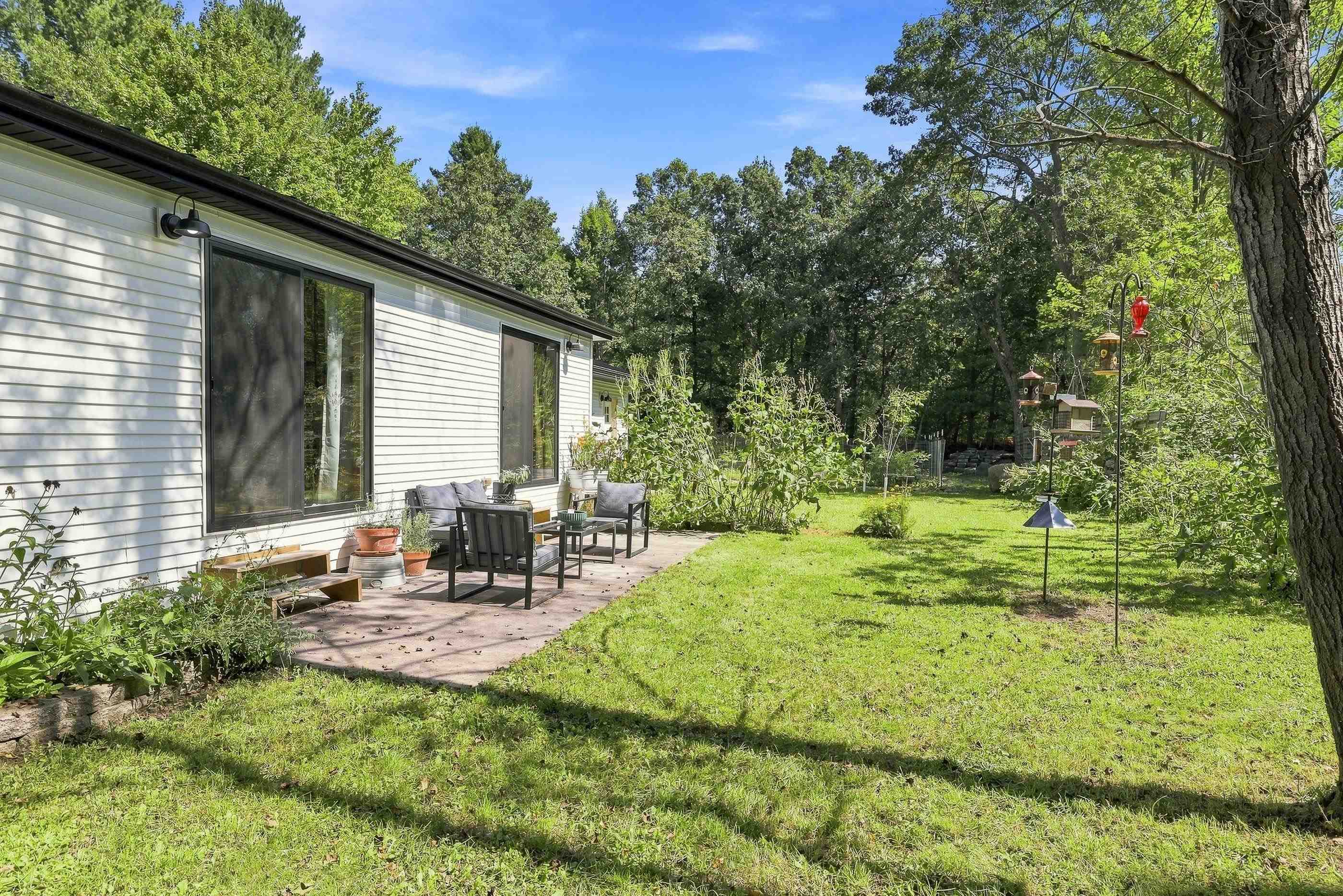 10963 TALL OAK COURT, Waupaca, Wisconsin 54981, 3 Bedrooms Bedrooms, ,2 BathroomsBathrooms,Residential,For Sale,10963 TALL OAK COURT,22604433