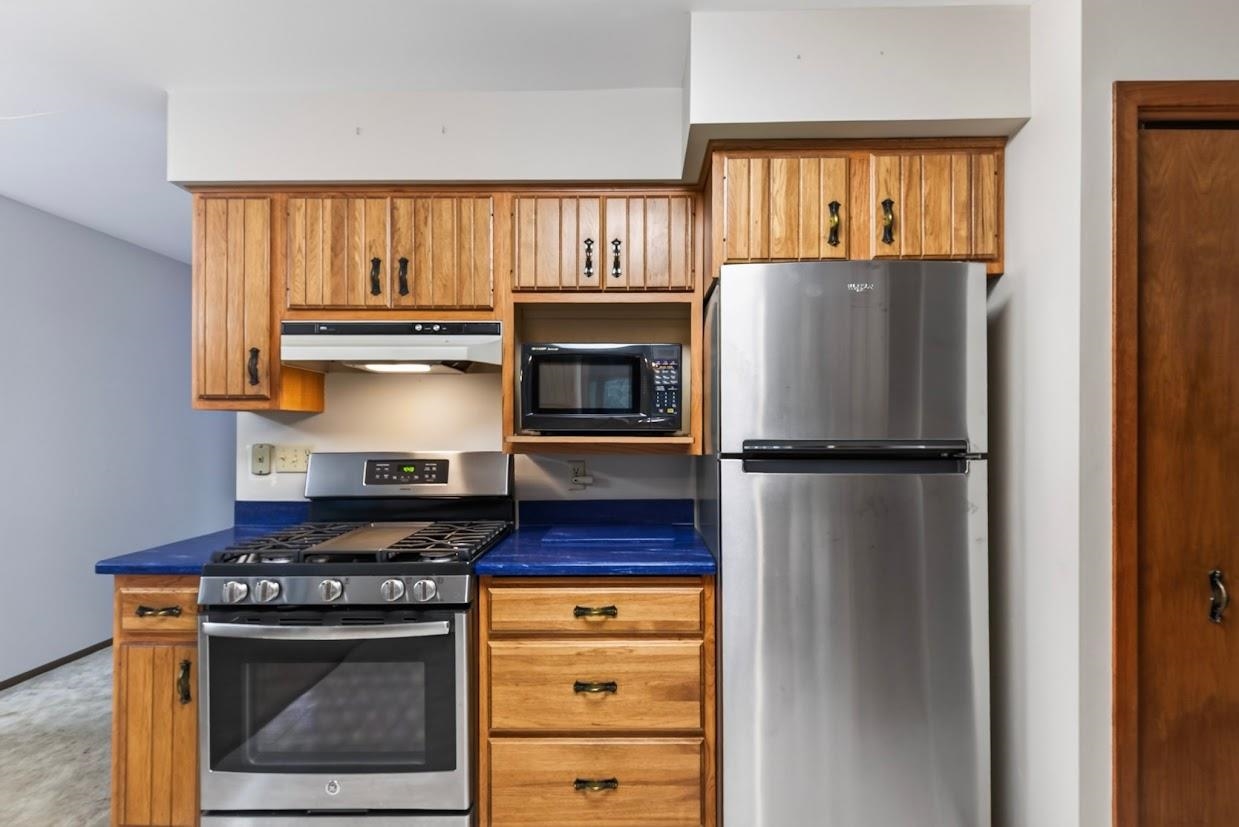 4910 GROVE AVENUE, Wisconsin Rapids, Wisconsin 54494, 3 Bedrooms Bedrooms, ,1 BathroomBathrooms,Residential,For Sale,4910 GROVE AVENUE,22604434