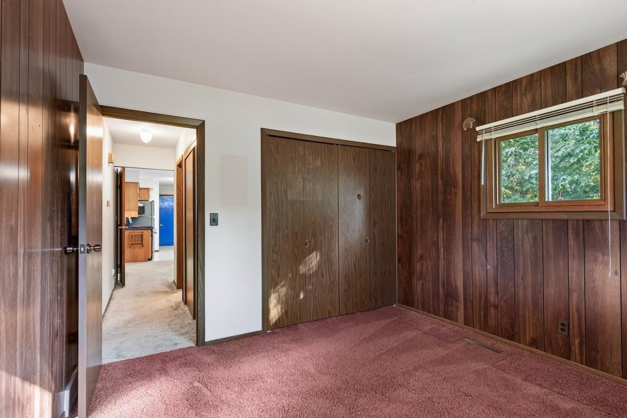 4910 GROVE AVENUE, Wisconsin Rapids, Wisconsin 54494, 3 Bedrooms Bedrooms, ,1 BathroomBathrooms,Residential,For Sale,4910 GROVE AVENUE,22604434