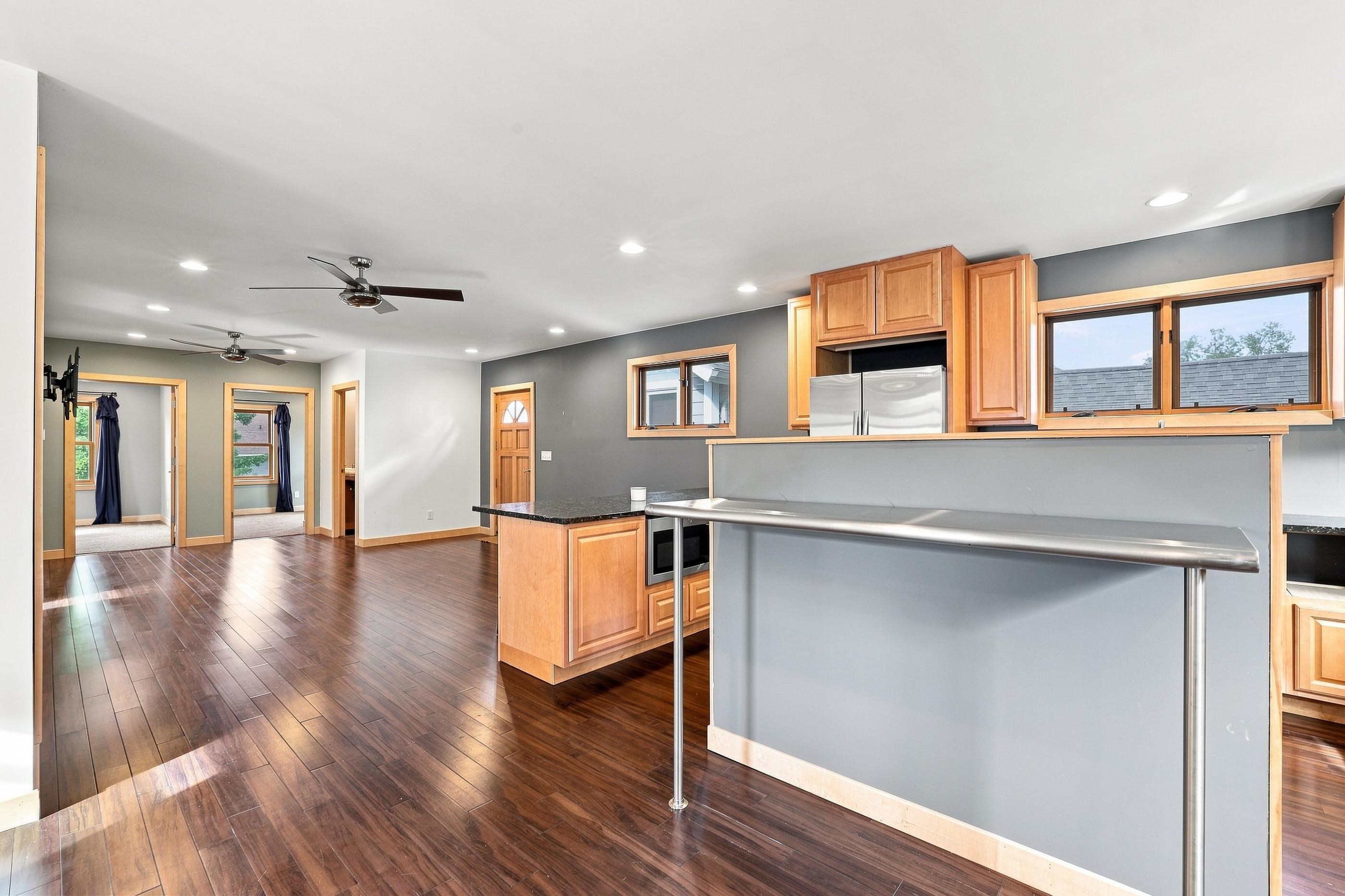 1600 MICHIGAN AVENUE, Stevens Point, Wisconsin 54481, 5 Bedrooms Bedrooms, ,3 BathroomsBathrooms,Residential,For Sale,1600 MICHIGAN AVENUE,22604442