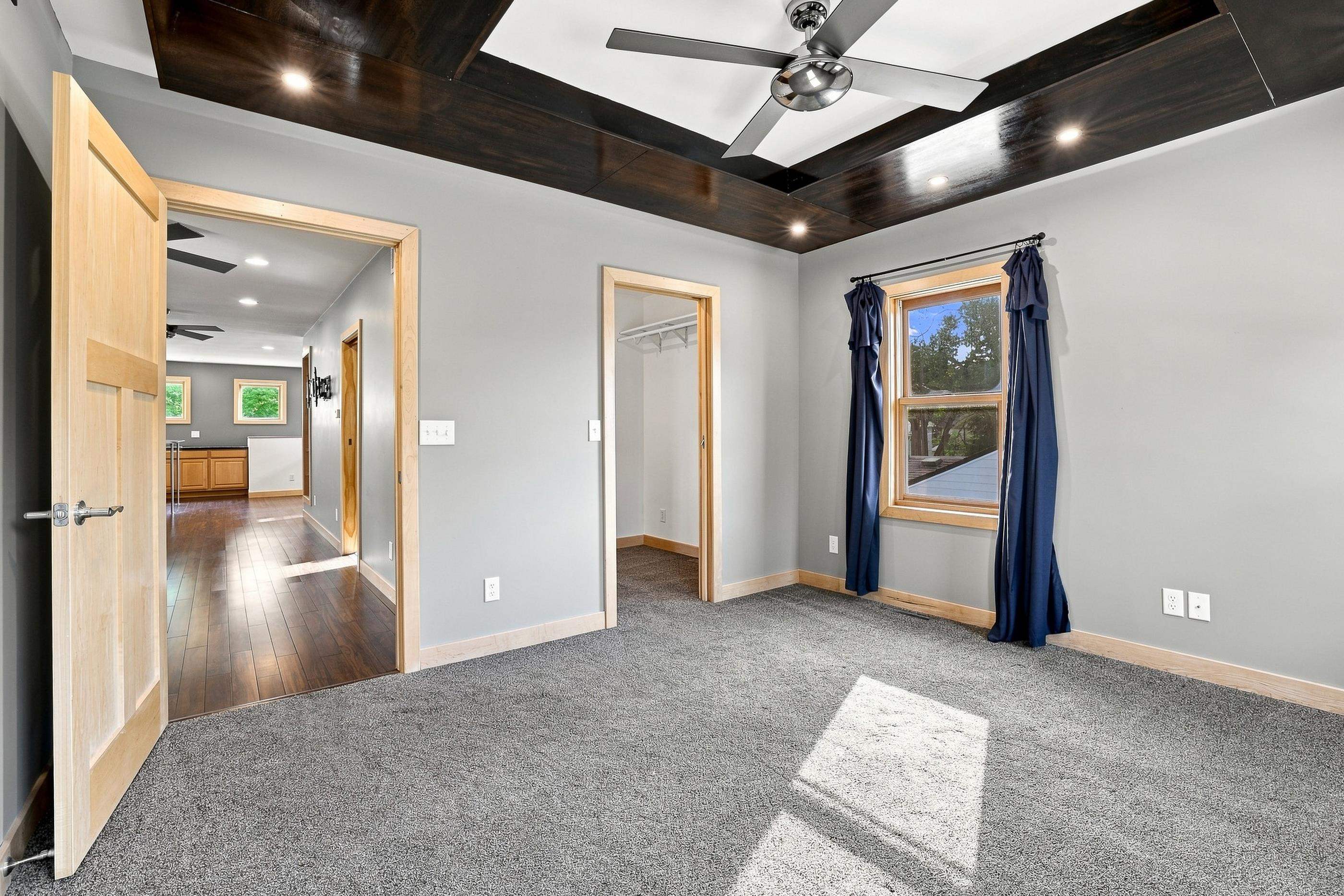 1600 MICHIGAN AVENUE, Stevens Point, Wisconsin 54481, 5 Bedrooms Bedrooms, ,3 BathroomsBathrooms,Residential,For Sale,1600 MICHIGAN AVENUE,22604442