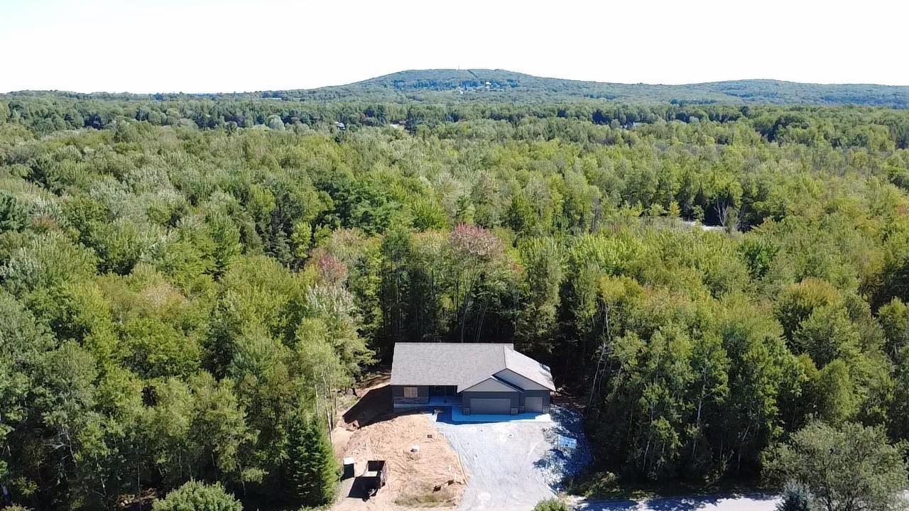 223049 LAUREL ROAD, Wausau, Wisconsin 54401, 5 Bedrooms Bedrooms, ,3 BathroomsBathrooms,Residential,For Sale,223049 LAUREL ROAD,22604443