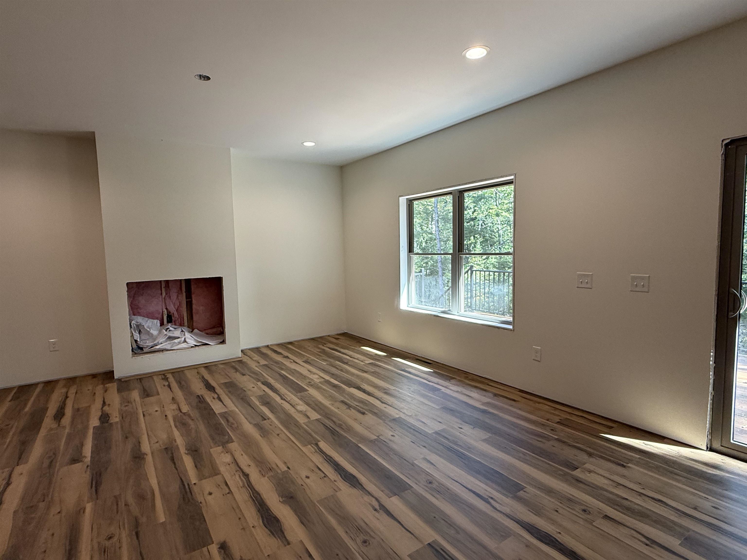 223049 LAUREL ROAD, Wausau, Wisconsin 54401, 5 Bedrooms Bedrooms, ,3 BathroomsBathrooms,Residential,For Sale,223049 LAUREL ROAD,22604443