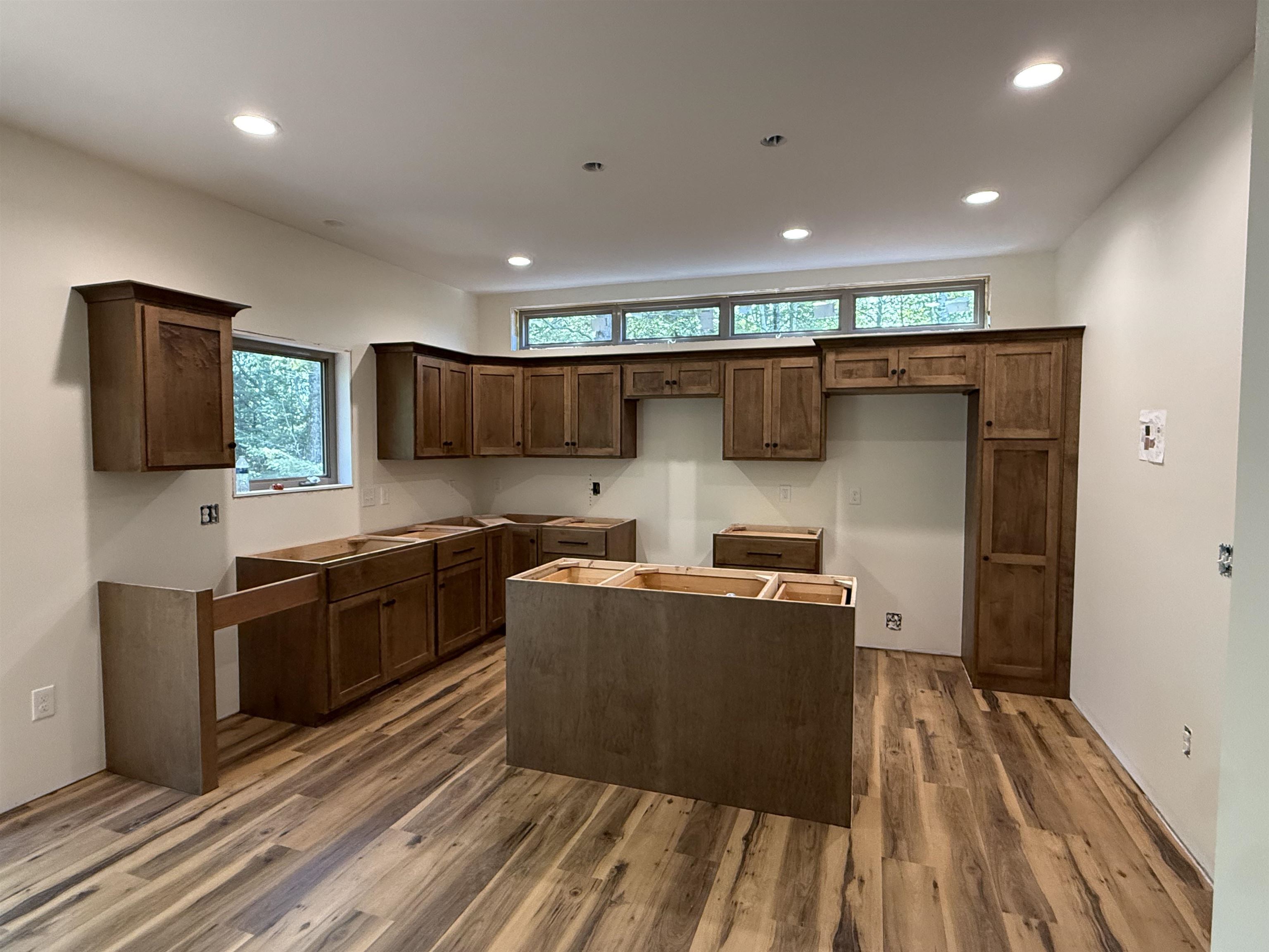 223049 LAUREL ROAD, Wausau, Wisconsin 54401, 5 Bedrooms Bedrooms, ,3 BathroomsBathrooms,Residential,For Sale,223049 LAUREL ROAD,22604443